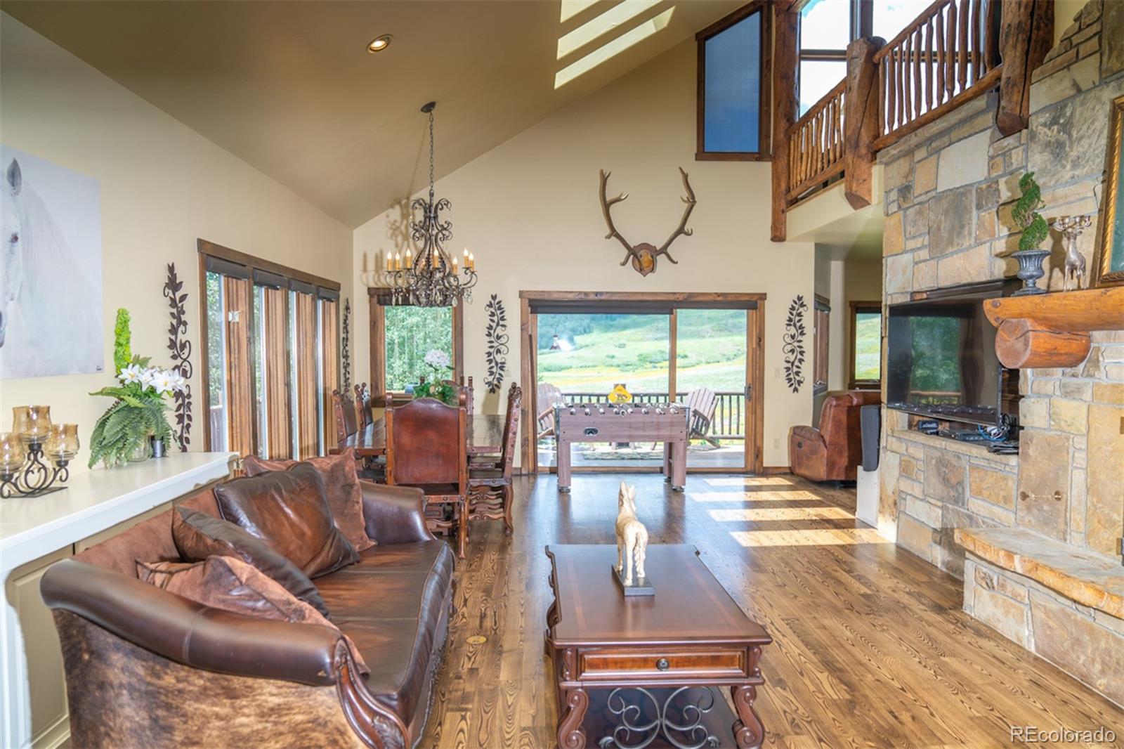 MLS Image #14 for 3  lapis lane,mt crested butte, Colorado