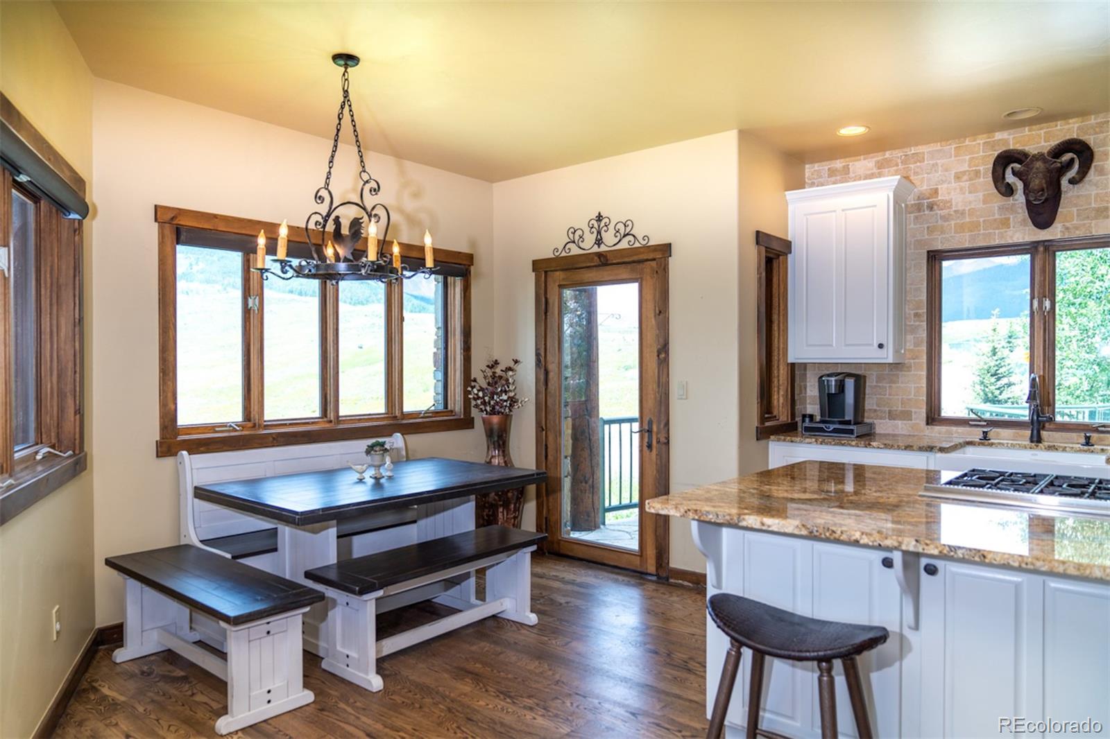 MLS Image #16 for 3  lapis lane,mt crested butte, Colorado