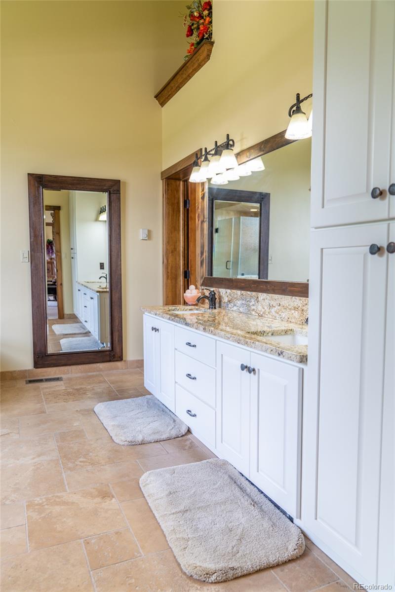 MLS Image #21 for 3  lapis lane,mt crested butte, Colorado