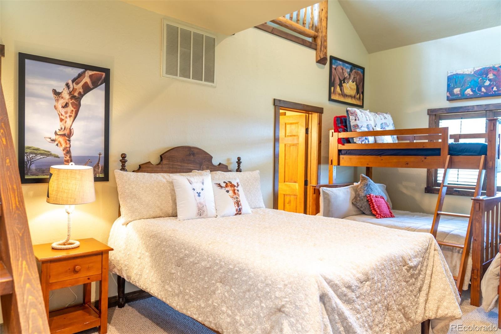MLS Image #23 for 3  lapis lane,mt crested butte, Colorado