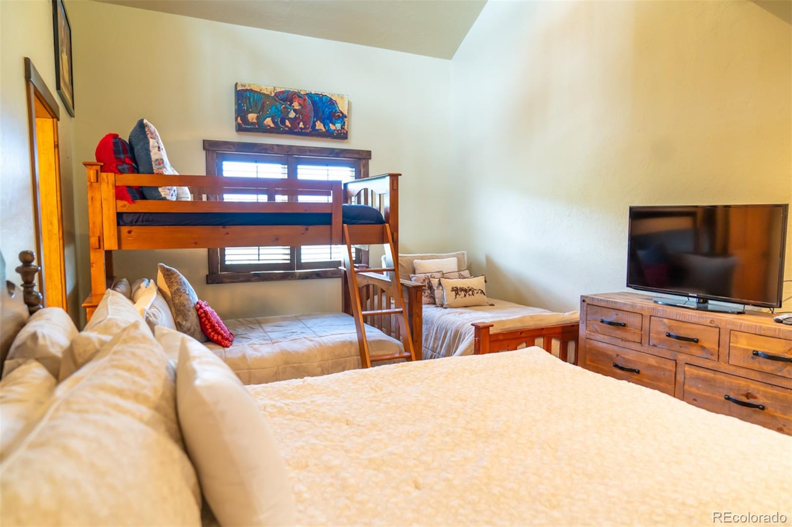 MLS Image #24 for 3  lapis lane,mt crested butte, Colorado
