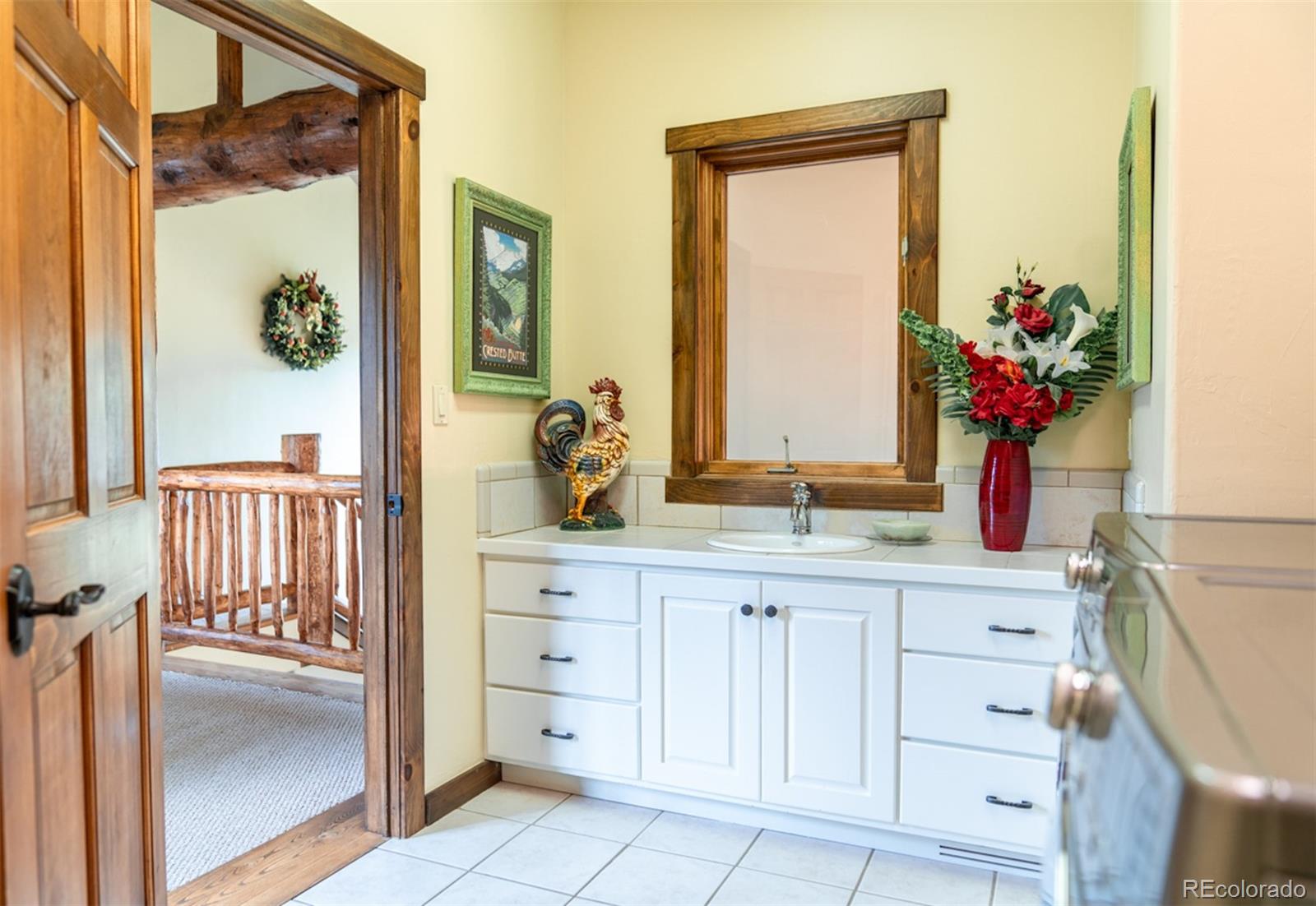 MLS Image #25 for 3  lapis lane,mt crested butte, Colorado