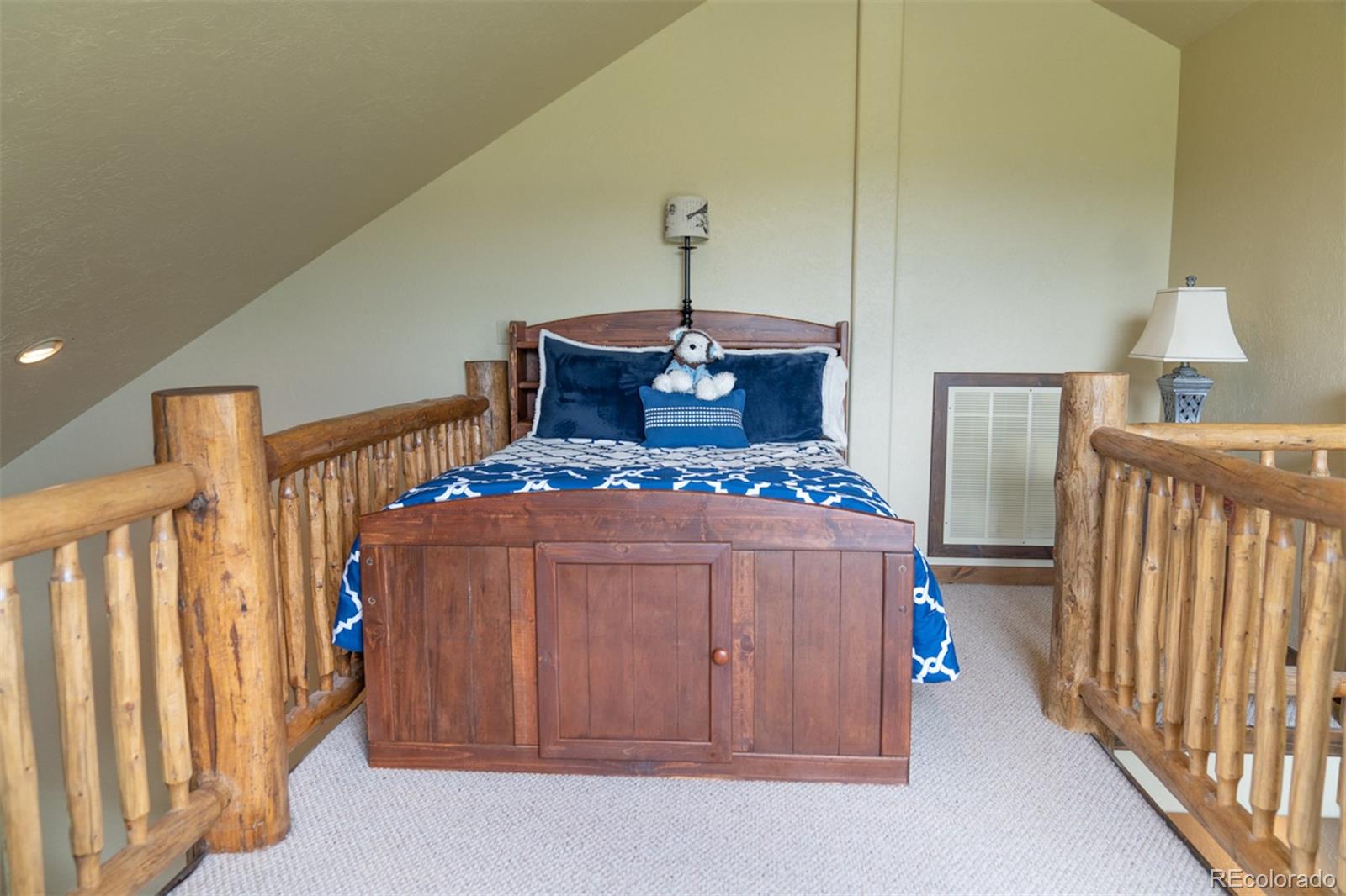 MLS Image #26 for 3  lapis lane,mt crested butte, Colorado