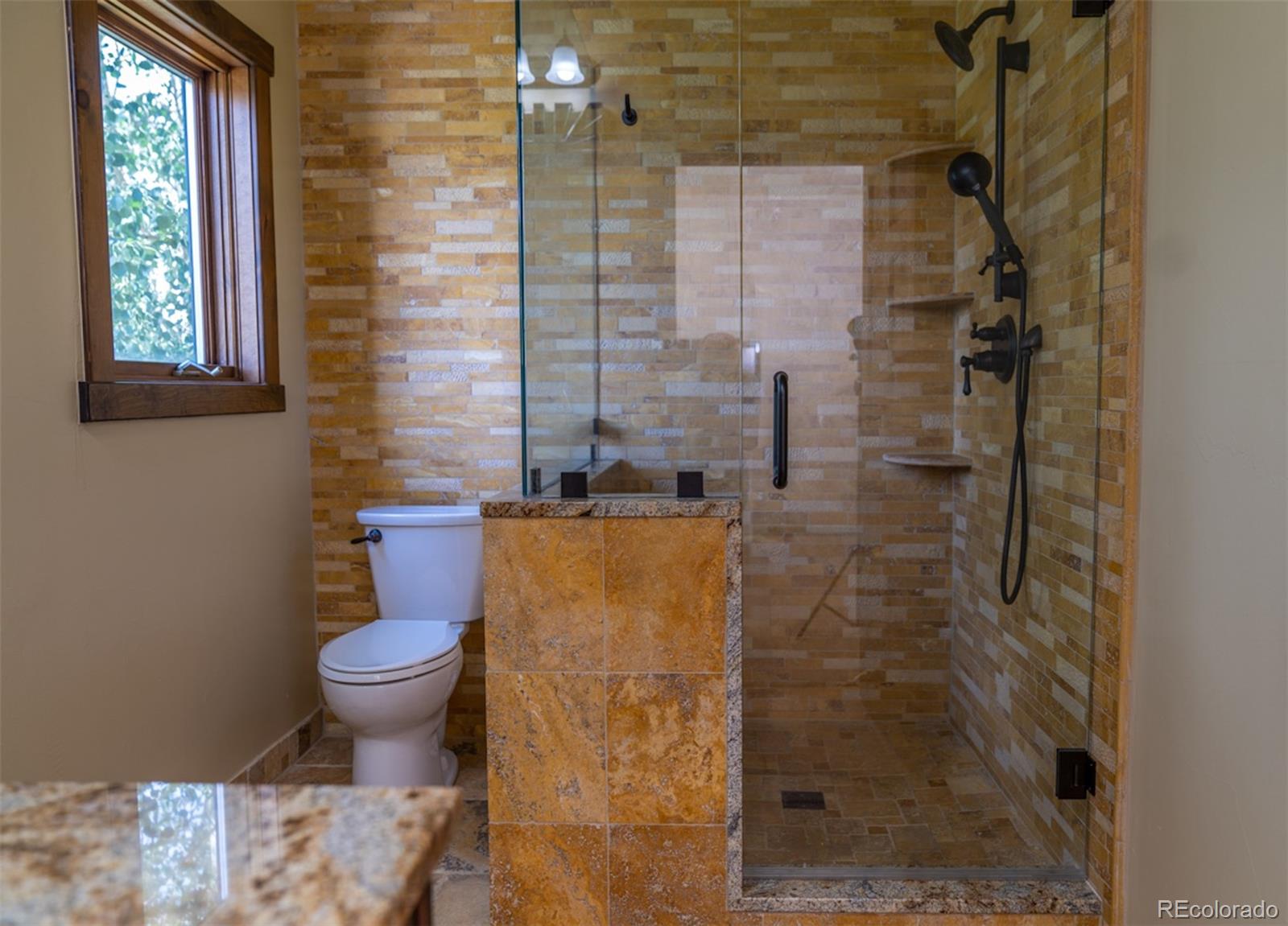 MLS Image #30 for 3  lapis lane,mt crested butte, Colorado