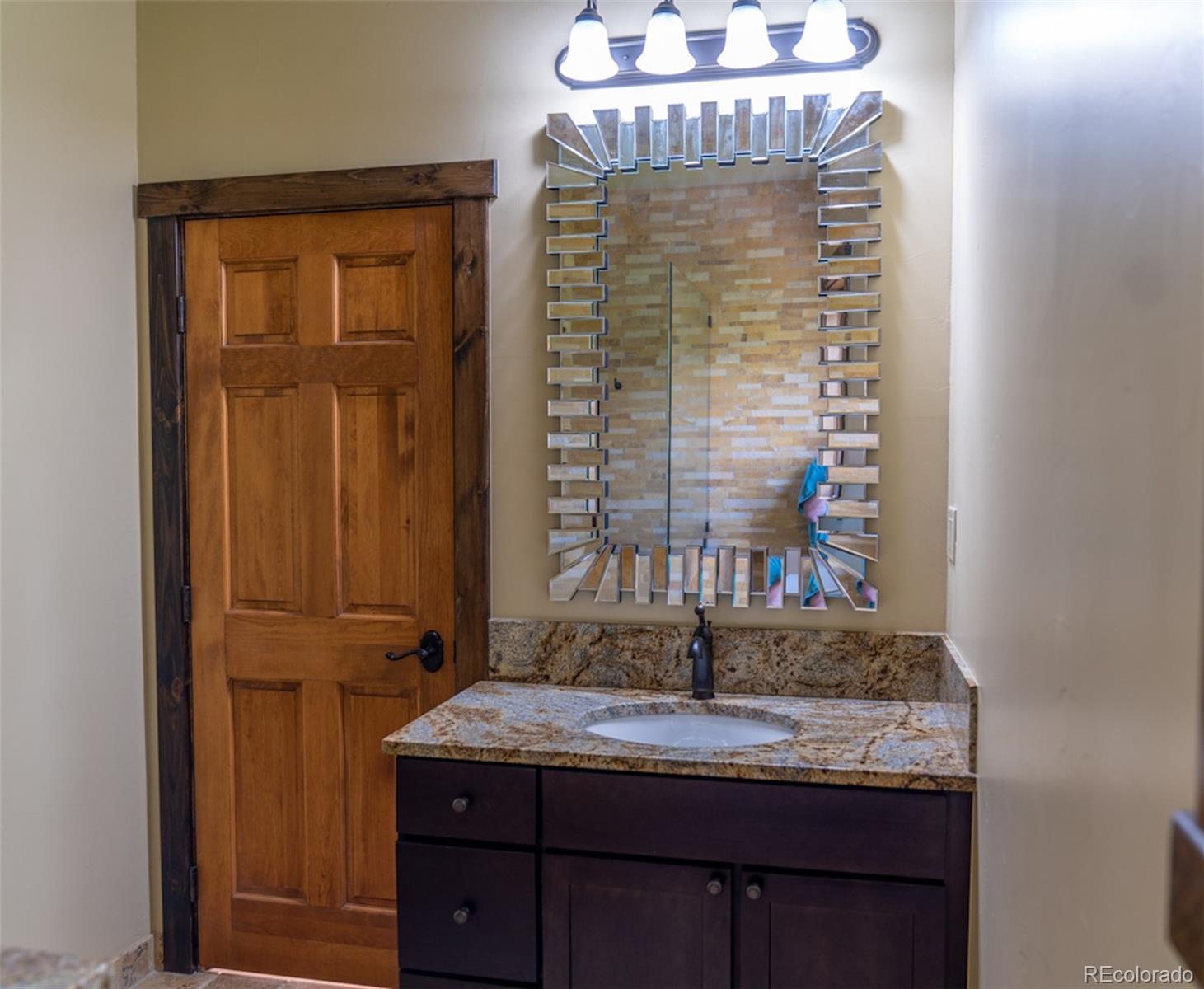 MLS Image #31 for 3  lapis lane,mt crested butte, Colorado