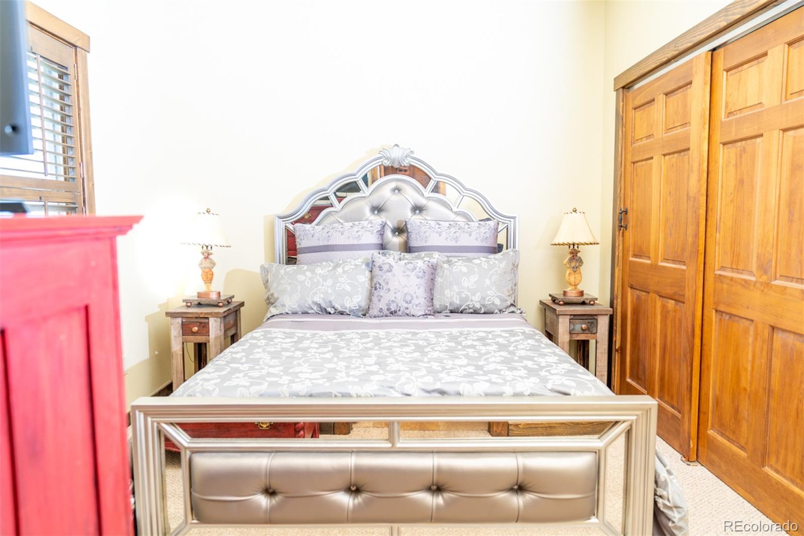 MLS Image #33 for 3  lapis lane,mt crested butte, Colorado