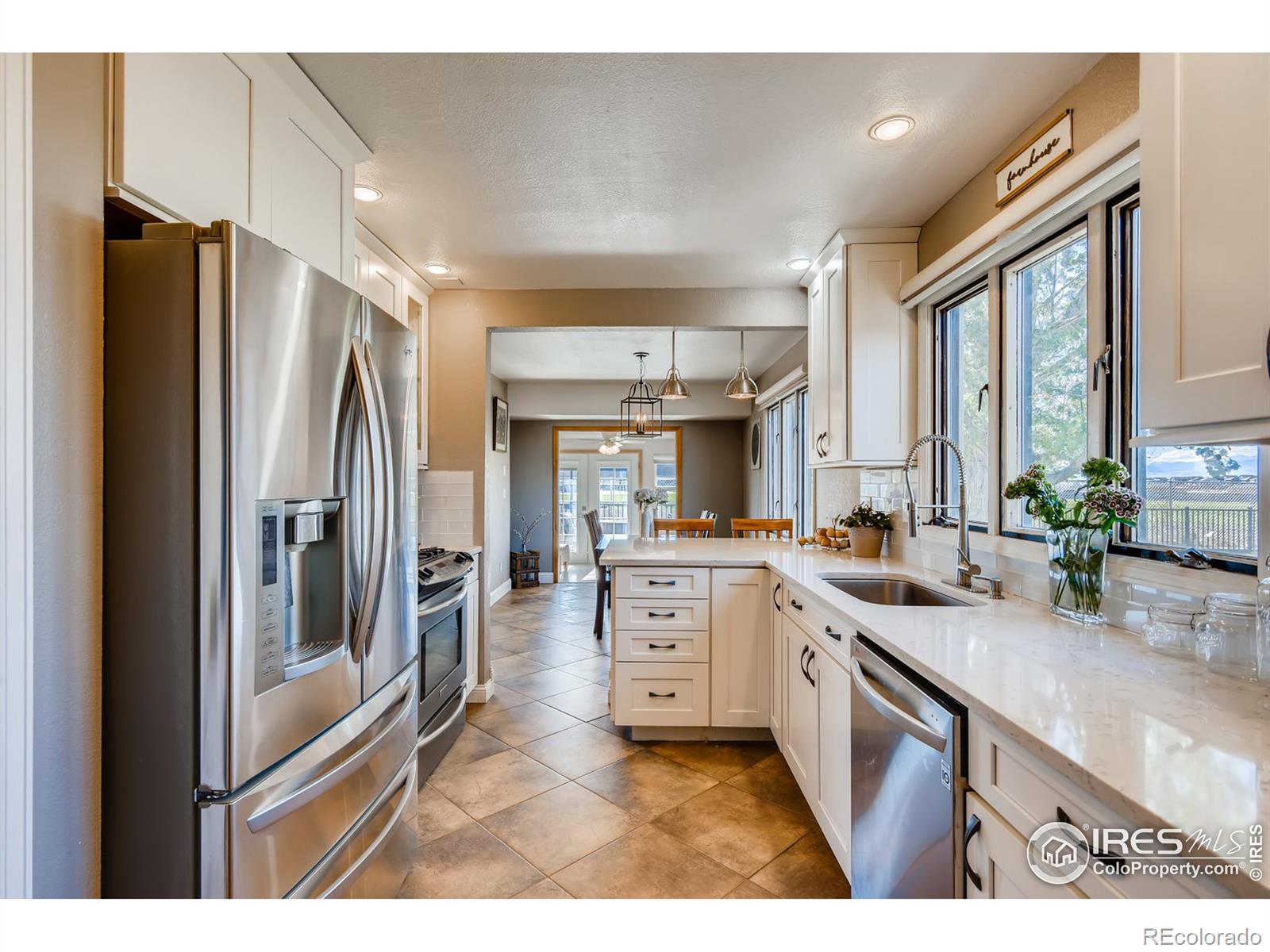 MLS Image #11 for 34711  county road 23 ,windsor, Colorado