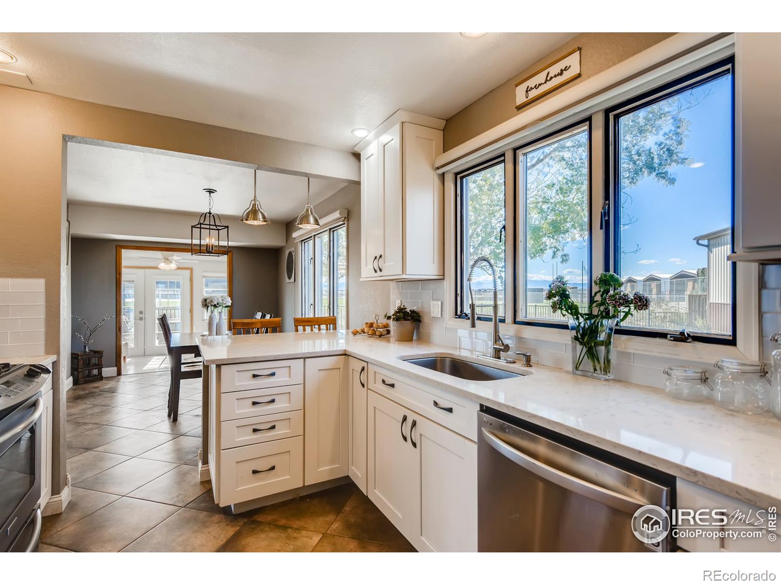 MLS Image #12 for 34711  county road 23 ,windsor, Colorado