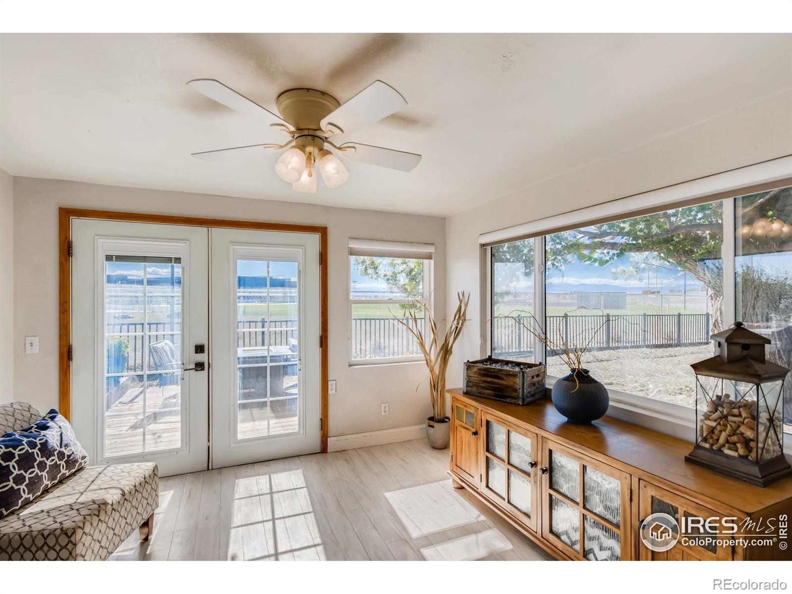 MLS Image #14 for 34711  county road 23 ,windsor, Colorado