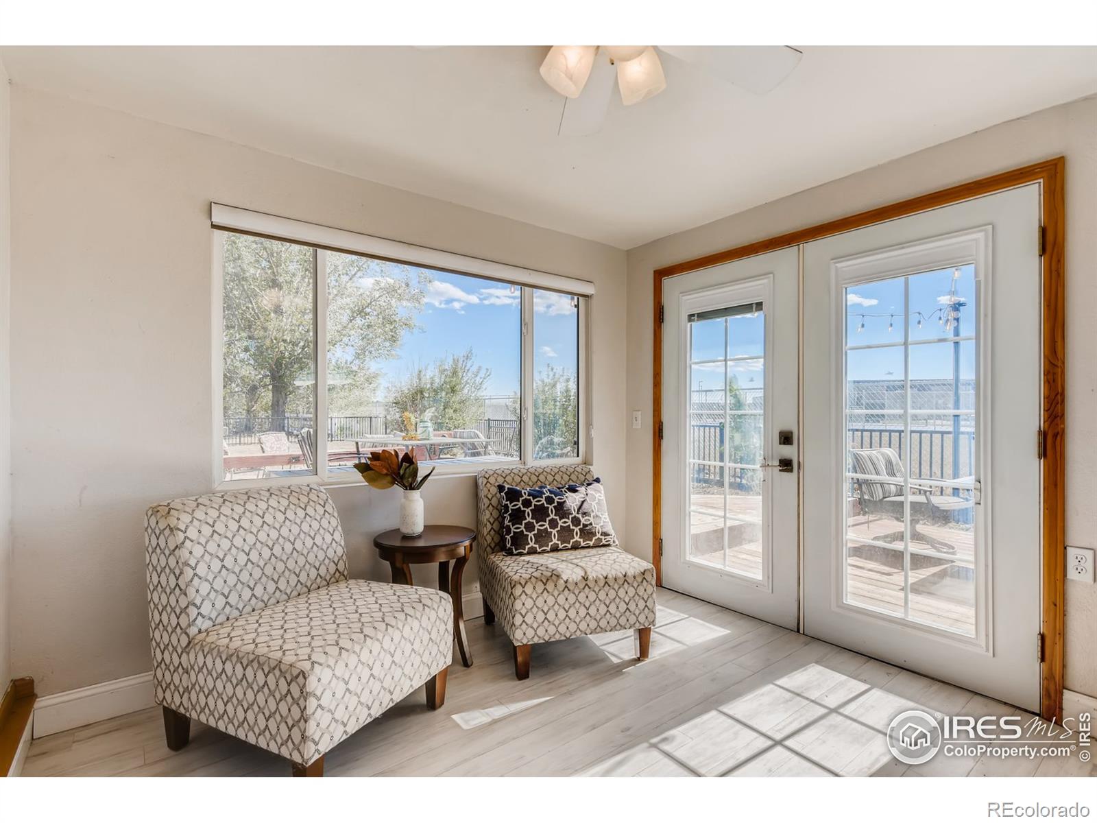 MLS Image #15 for 34711  county road 23 ,windsor, Colorado