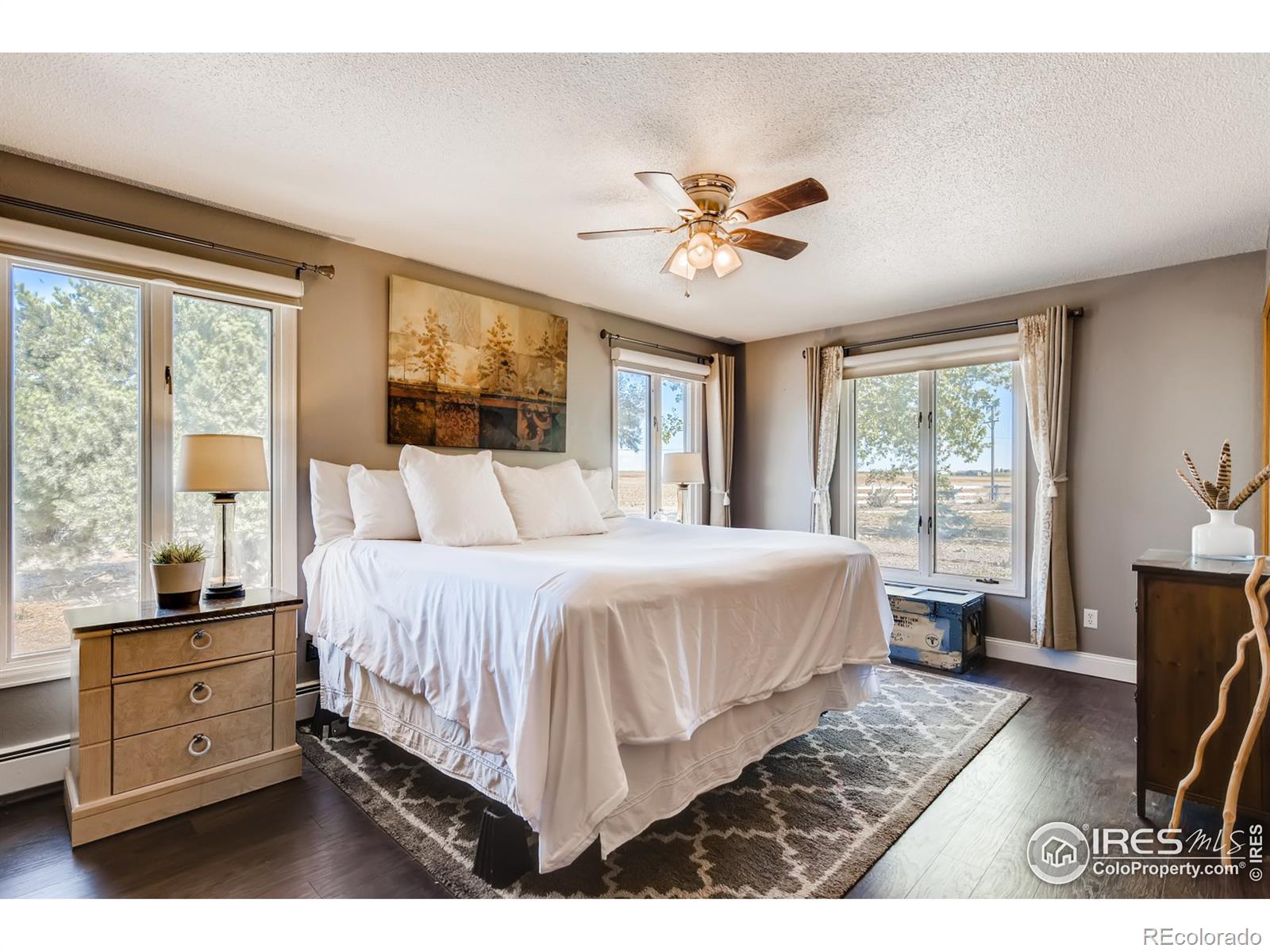 MLS Image #16 for 34711  county road 23 ,windsor, Colorado