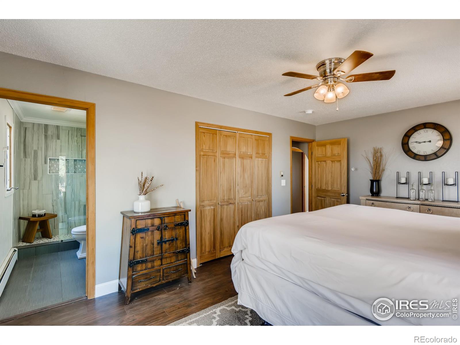 MLS Image #17 for 34711  county road 23 ,windsor, Colorado