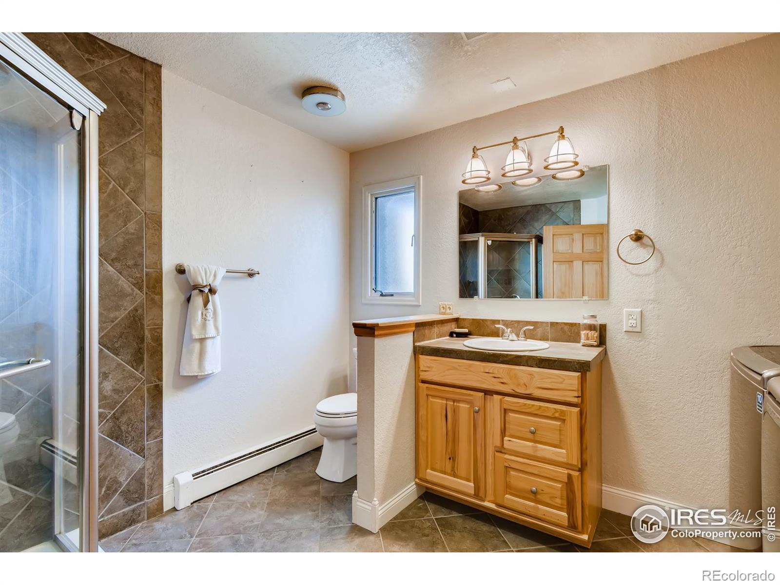 MLS Image #23 for 34711  county road 23 ,windsor, Colorado