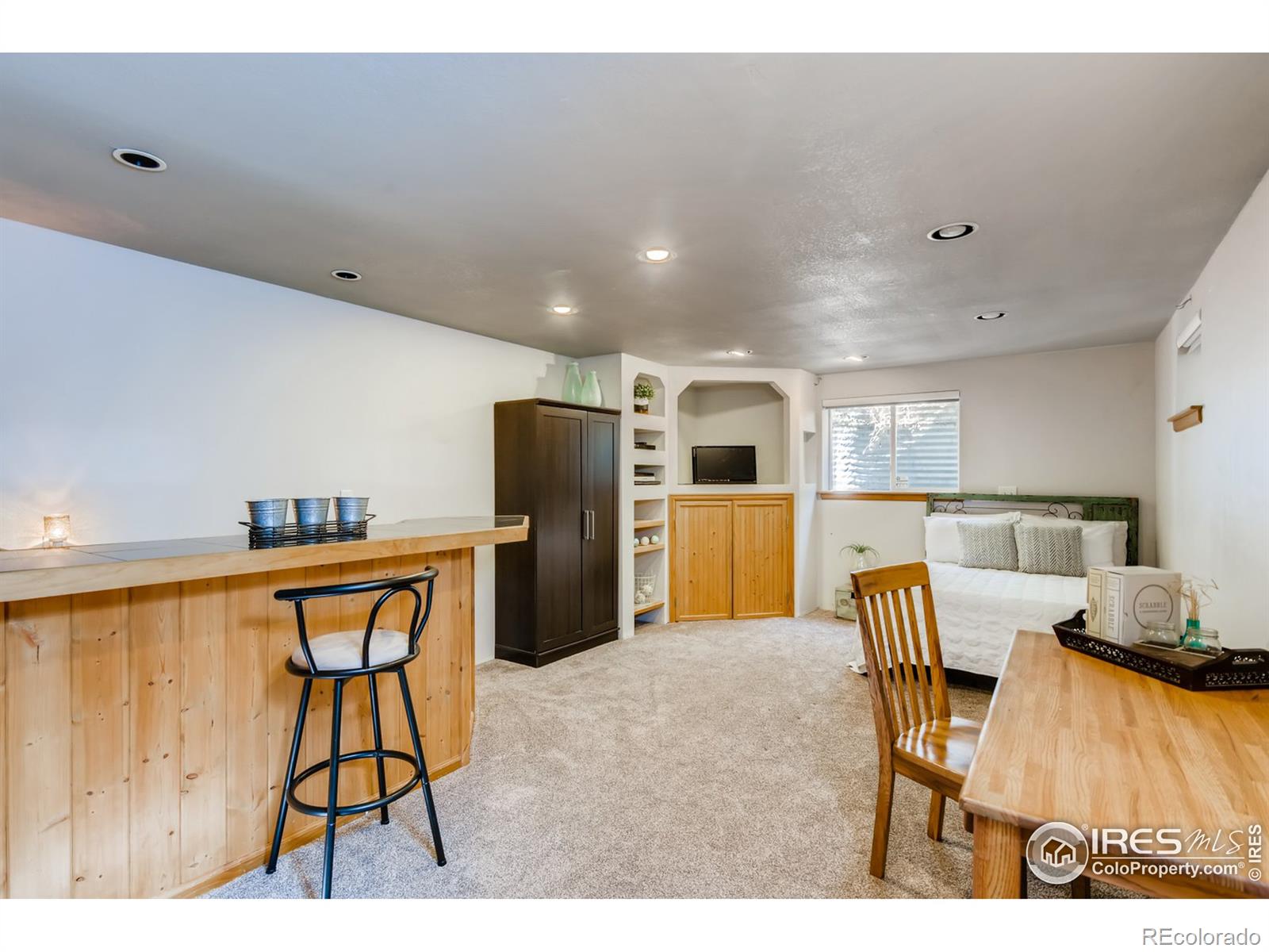 MLS Image #24 for 34711  county road 23 ,windsor, Colorado