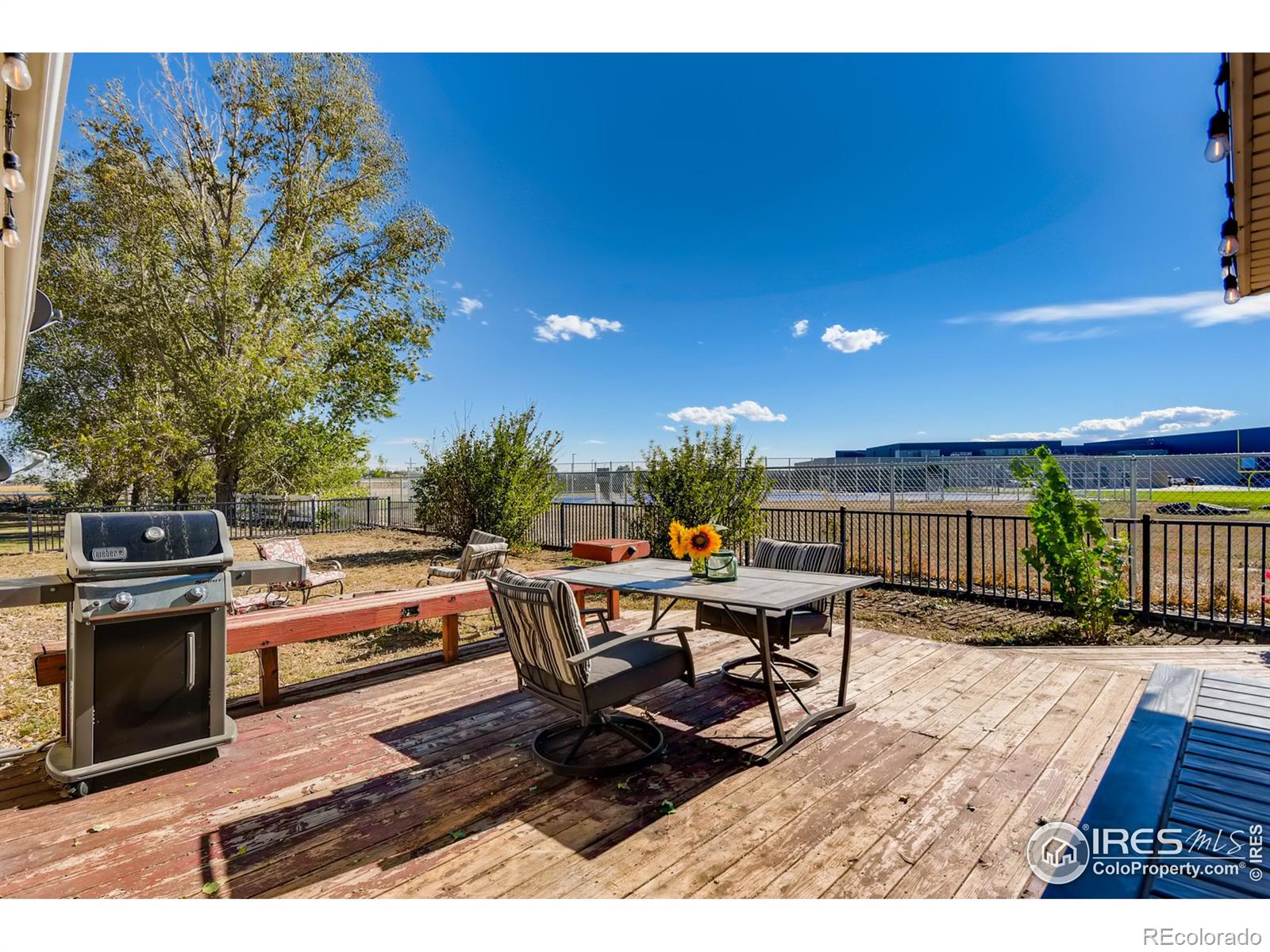 MLS Image #25 for 34711  county road 23 ,windsor, Colorado