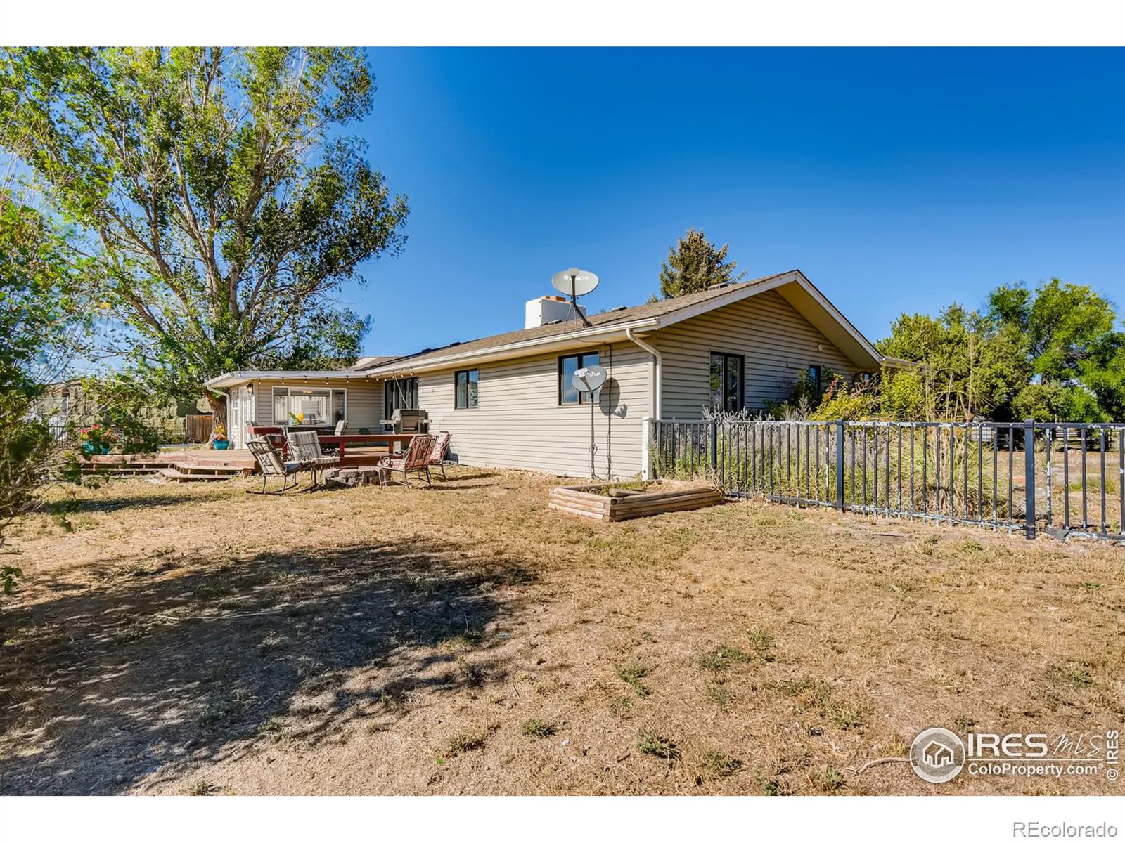 MLS Image #29 for 34711  county road 23 ,windsor, Colorado