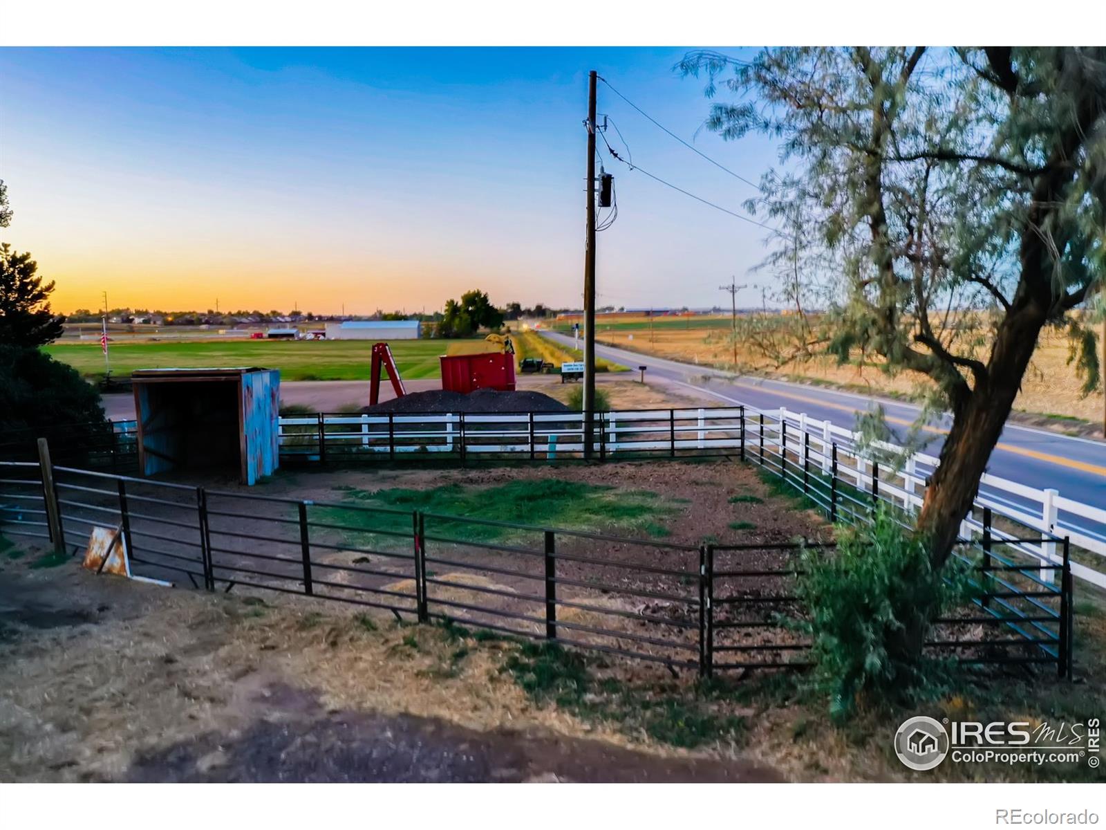 MLS Image #3 for 34711  county road 23 ,windsor, Colorado