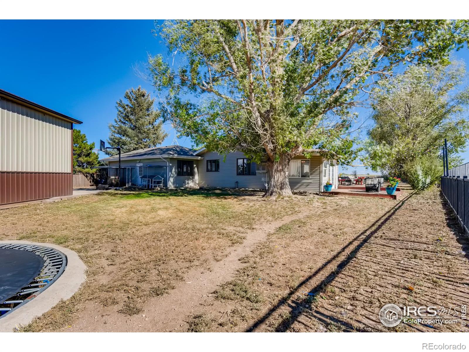 MLS Image #30 for 34711  county road 23 ,windsor, Colorado