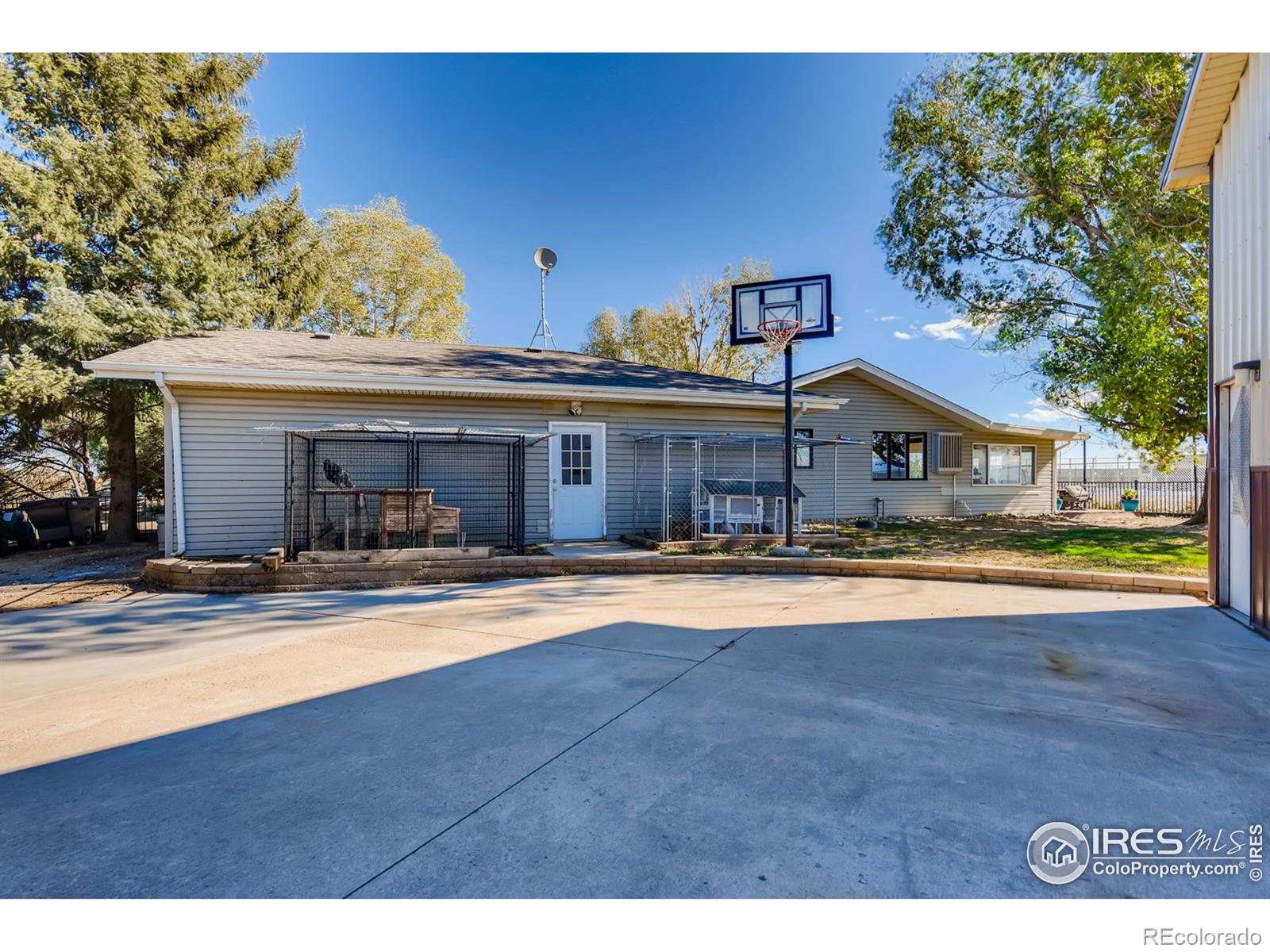 MLS Image #31 for 34711  county road 23 ,windsor, Colorado