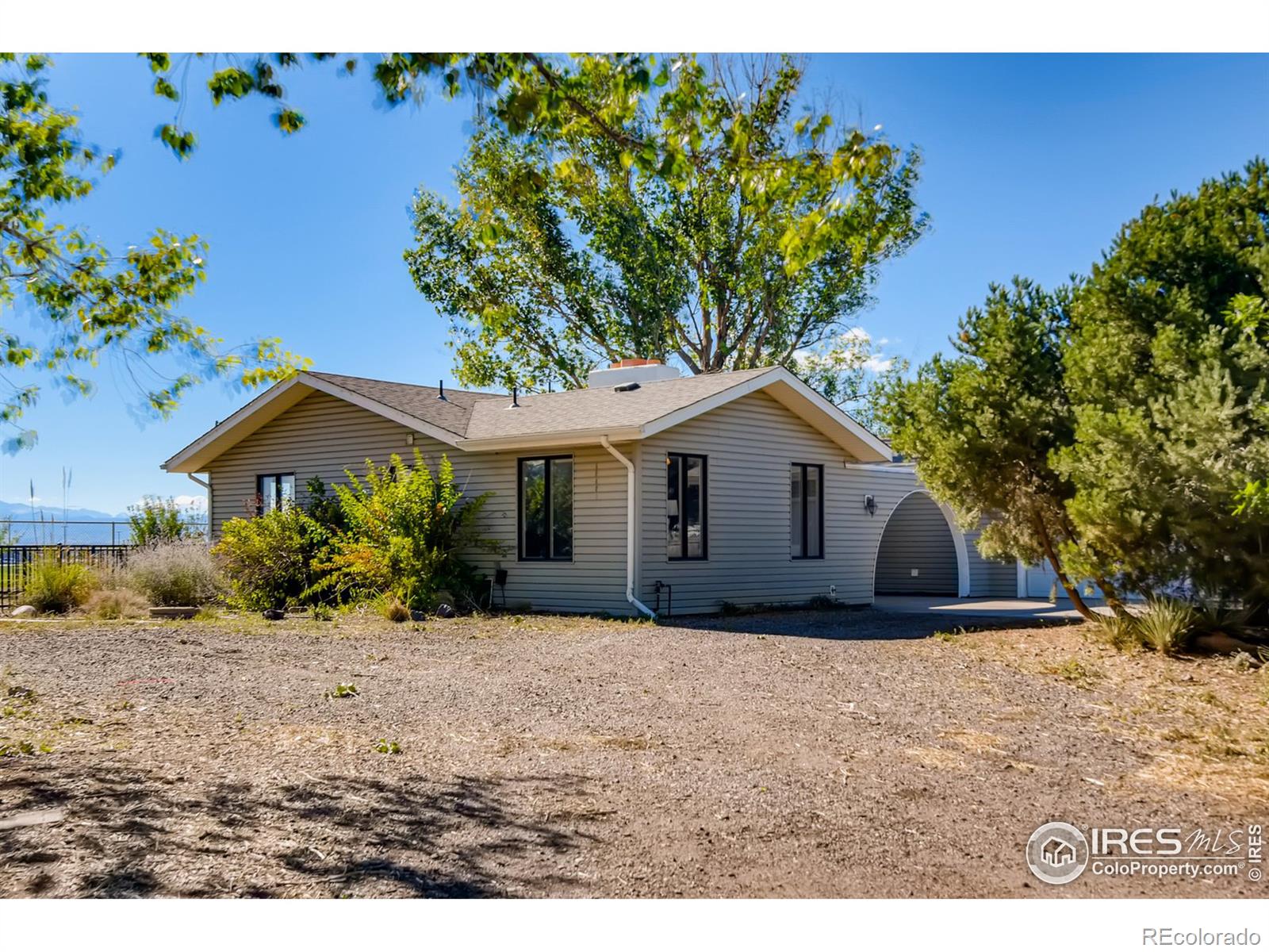 MLS Image #32 for 34711  county road 23 ,windsor, Colorado