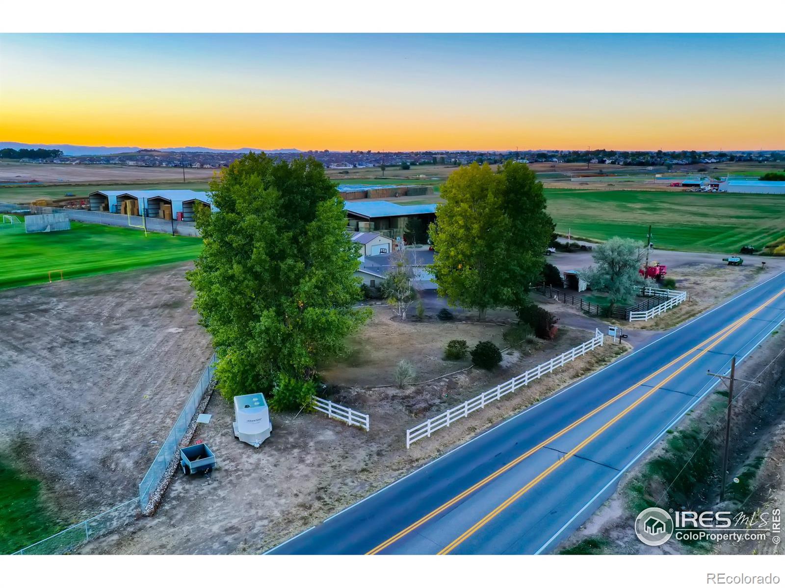 MLS Image #33 for 34711  county road 23 ,windsor, Colorado