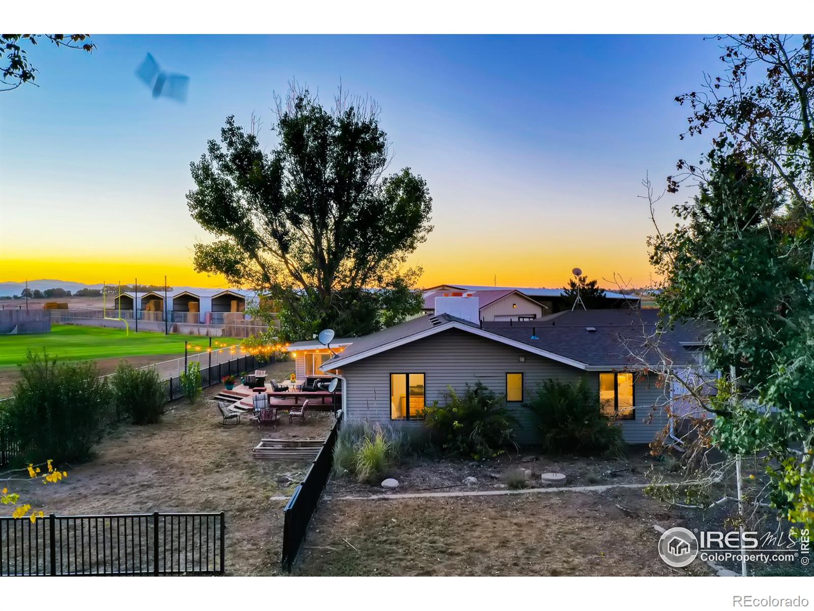 MLS Image #35 for 34711  county road 23 ,windsor, Colorado