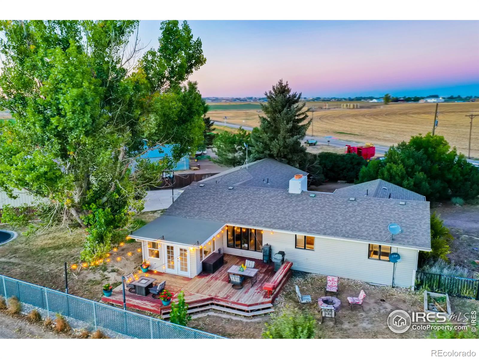 MLS Image #36 for 34711  county road 23 ,windsor, Colorado