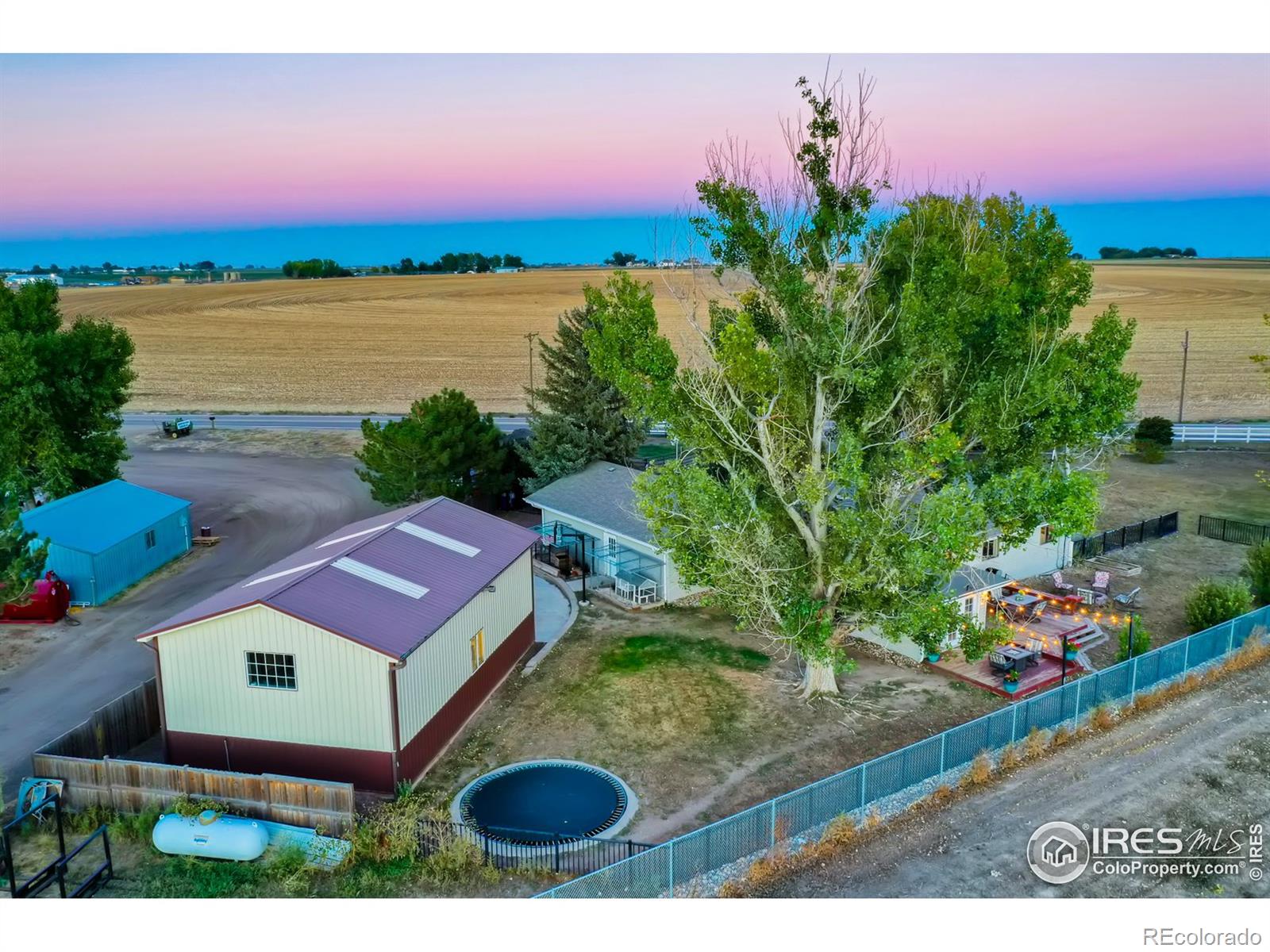 MLS Image #37 for 34711  county road 23 ,windsor, Colorado