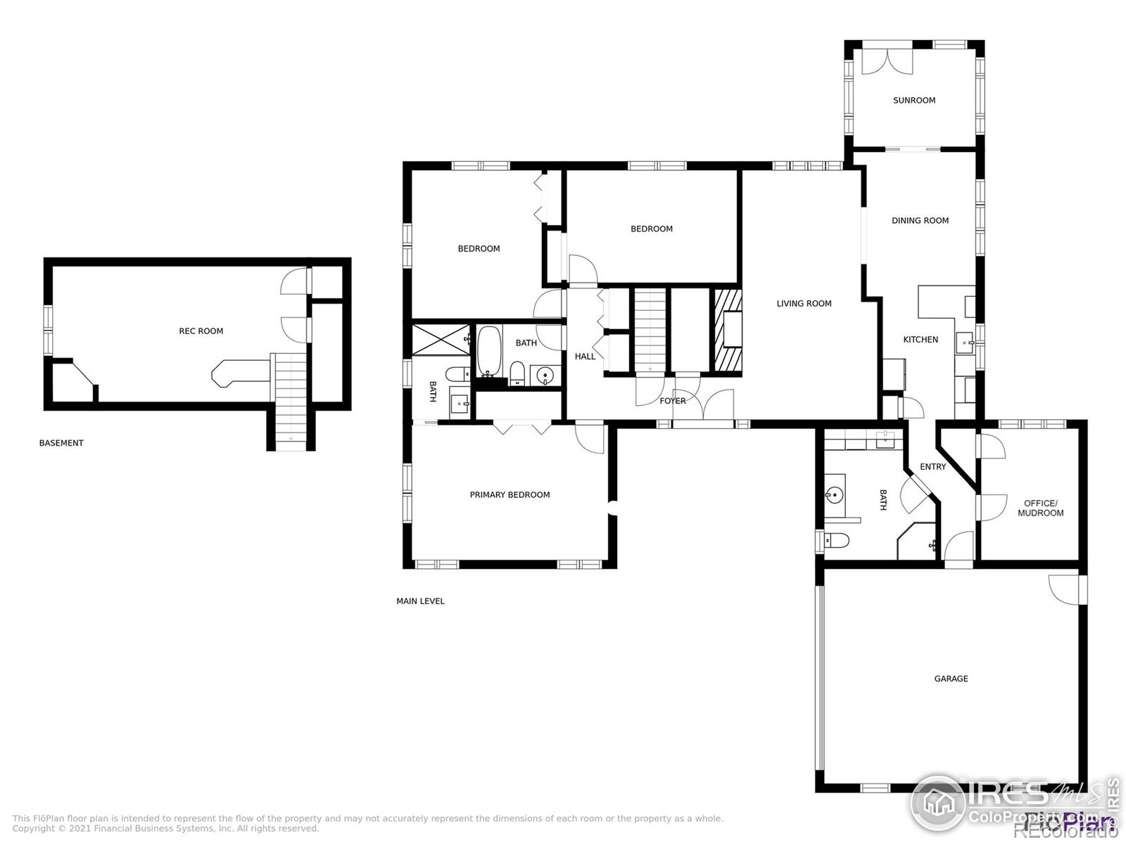 MLS Image #38 for 34711  county road 23 ,windsor, Colorado