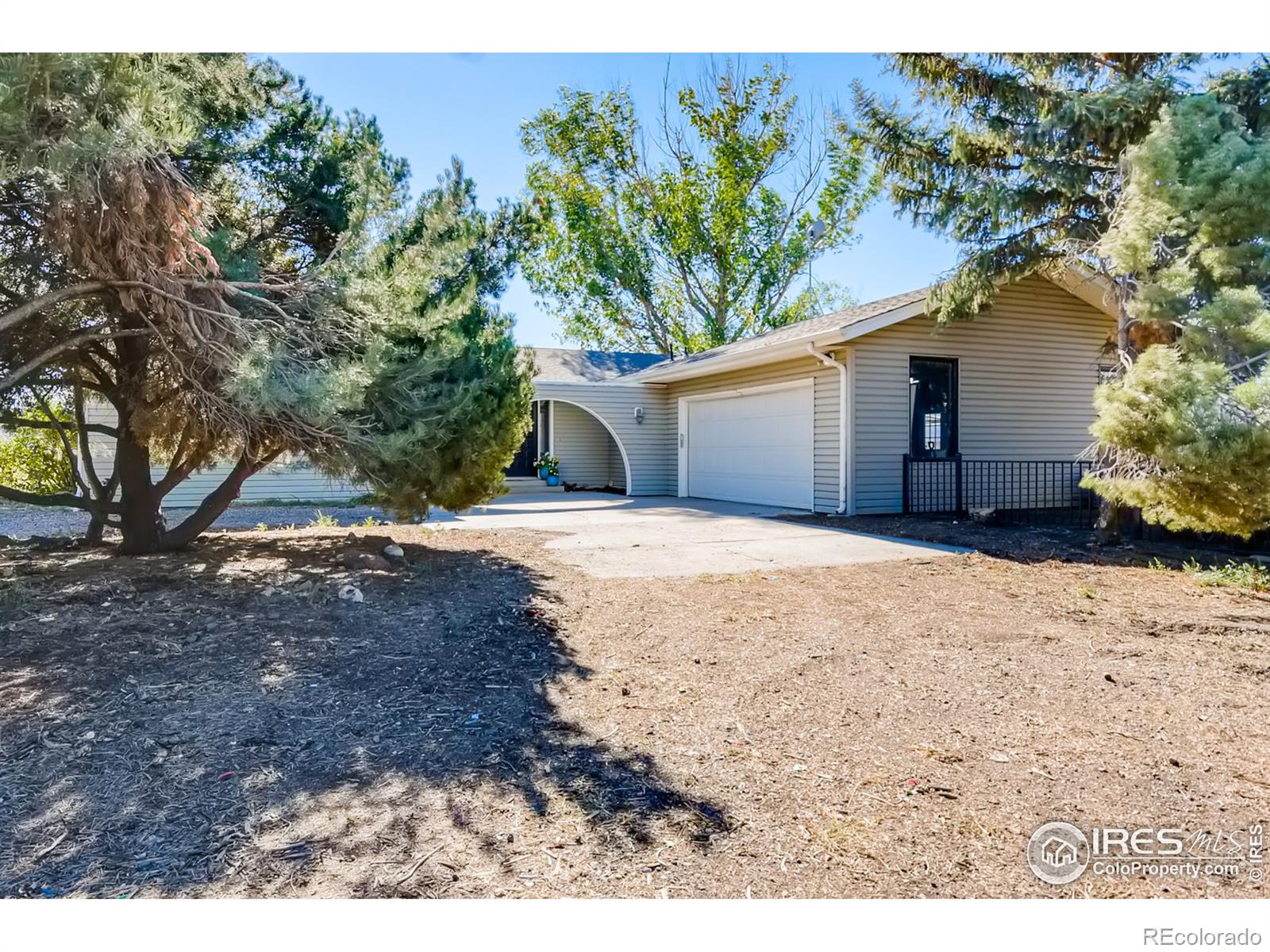 MLS Image #4 for 34711  county road 23 ,windsor, Colorado