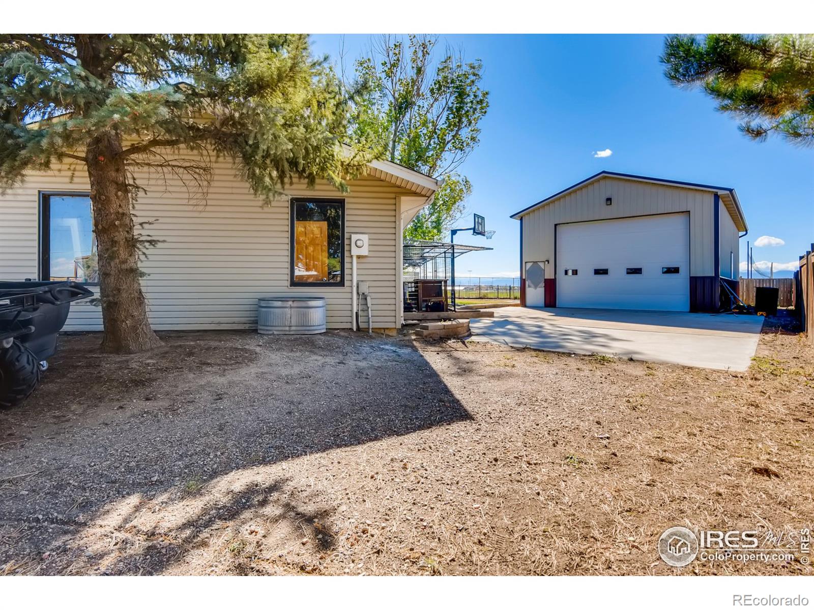 MLS Image #5 for 34711  county road 23 ,windsor, Colorado