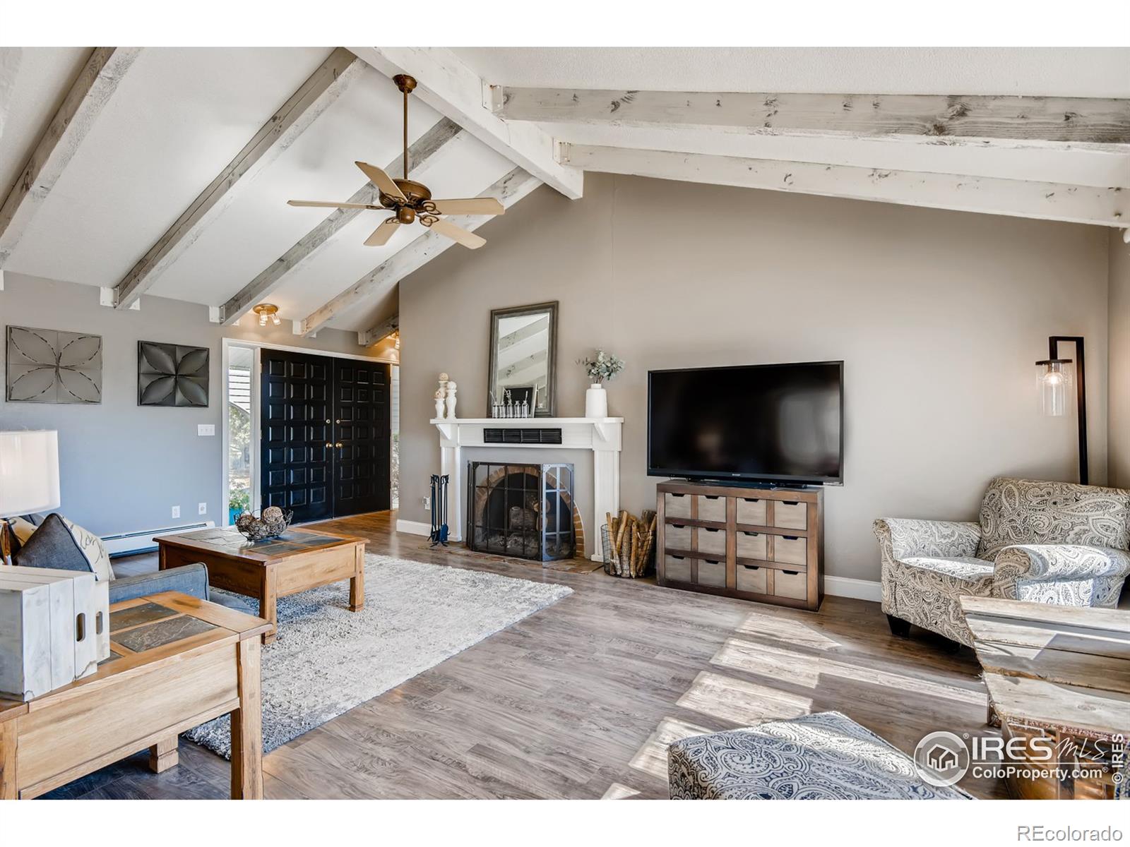 MLS Image #7 for 34711  county road 23 ,windsor, Colorado