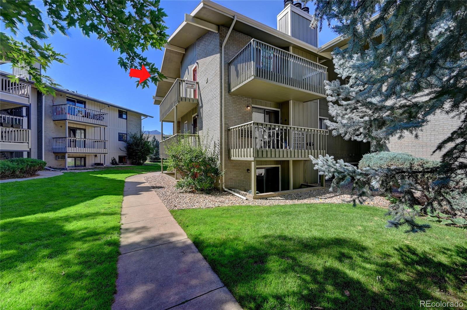 MLS Image #0 for 695  manhattan drive,boulder, Colorado