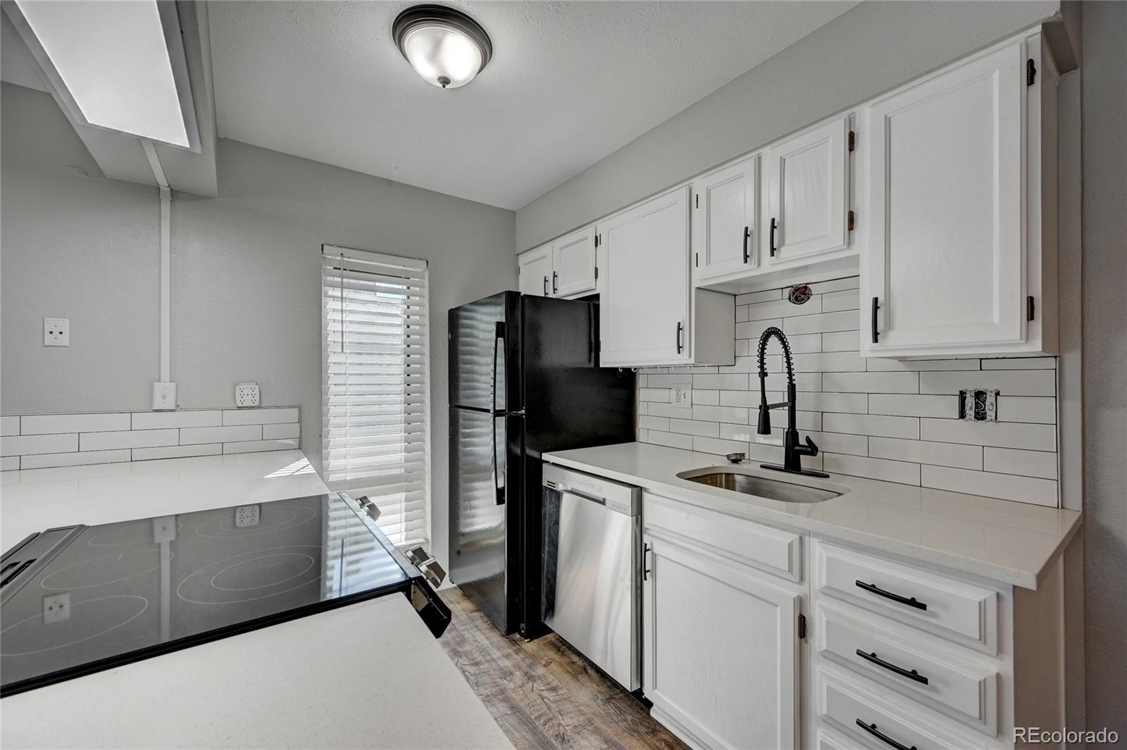 MLS Image #10 for 695  manhattan drive,boulder, Colorado
