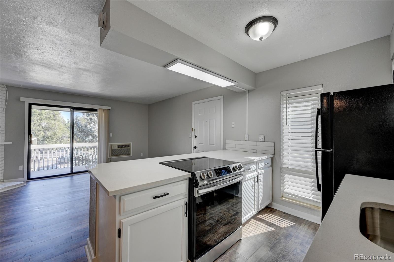 MLS Image #11 for 695  manhattan drive,boulder, Colorado