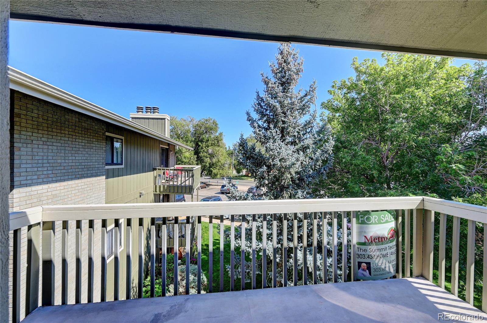 MLS Image #12 for 695  manhattan drive,boulder, Colorado