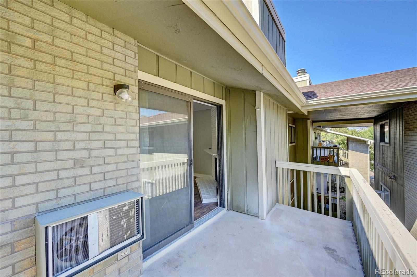 MLS Image #13 for 695  manhattan drive,boulder, Colorado