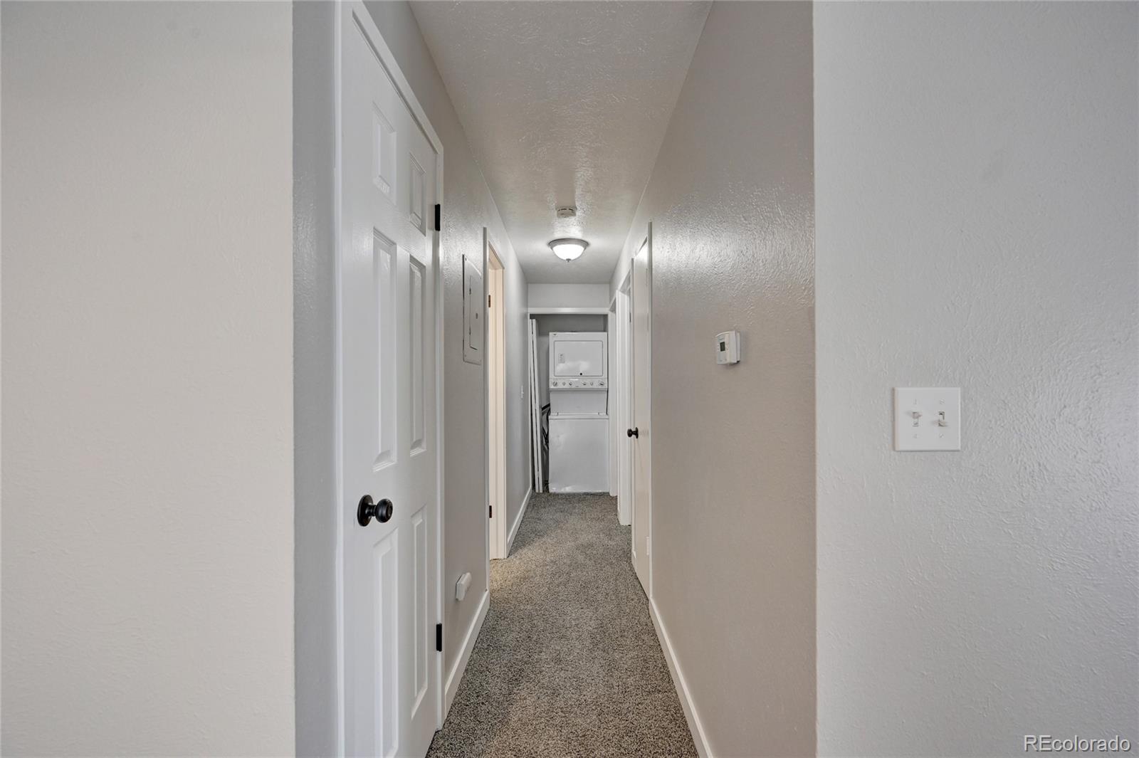 MLS Image #14 for 695  manhattan drive,boulder, Colorado