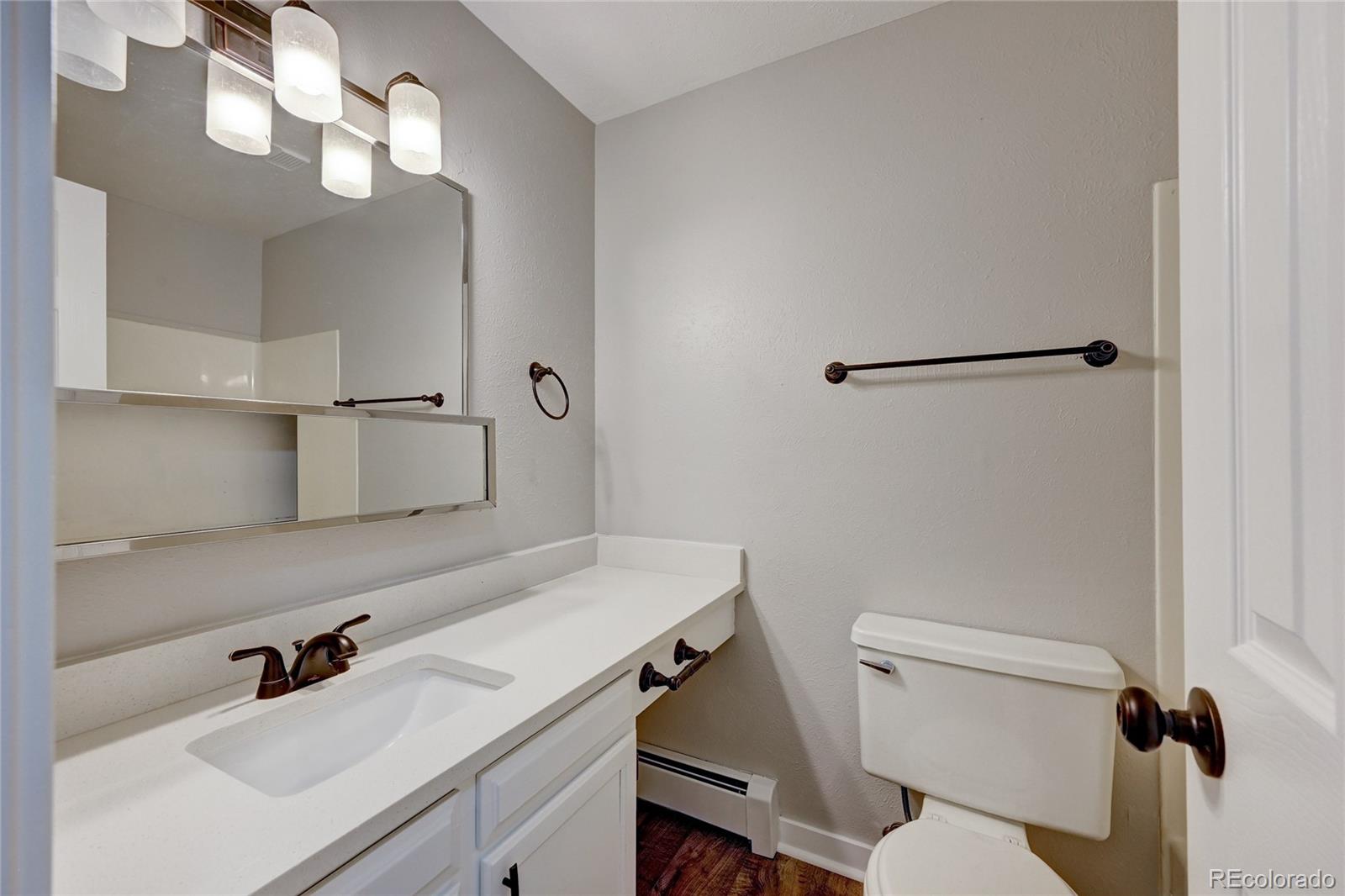 MLS Image #15 for 695  manhattan drive,boulder, Colorado