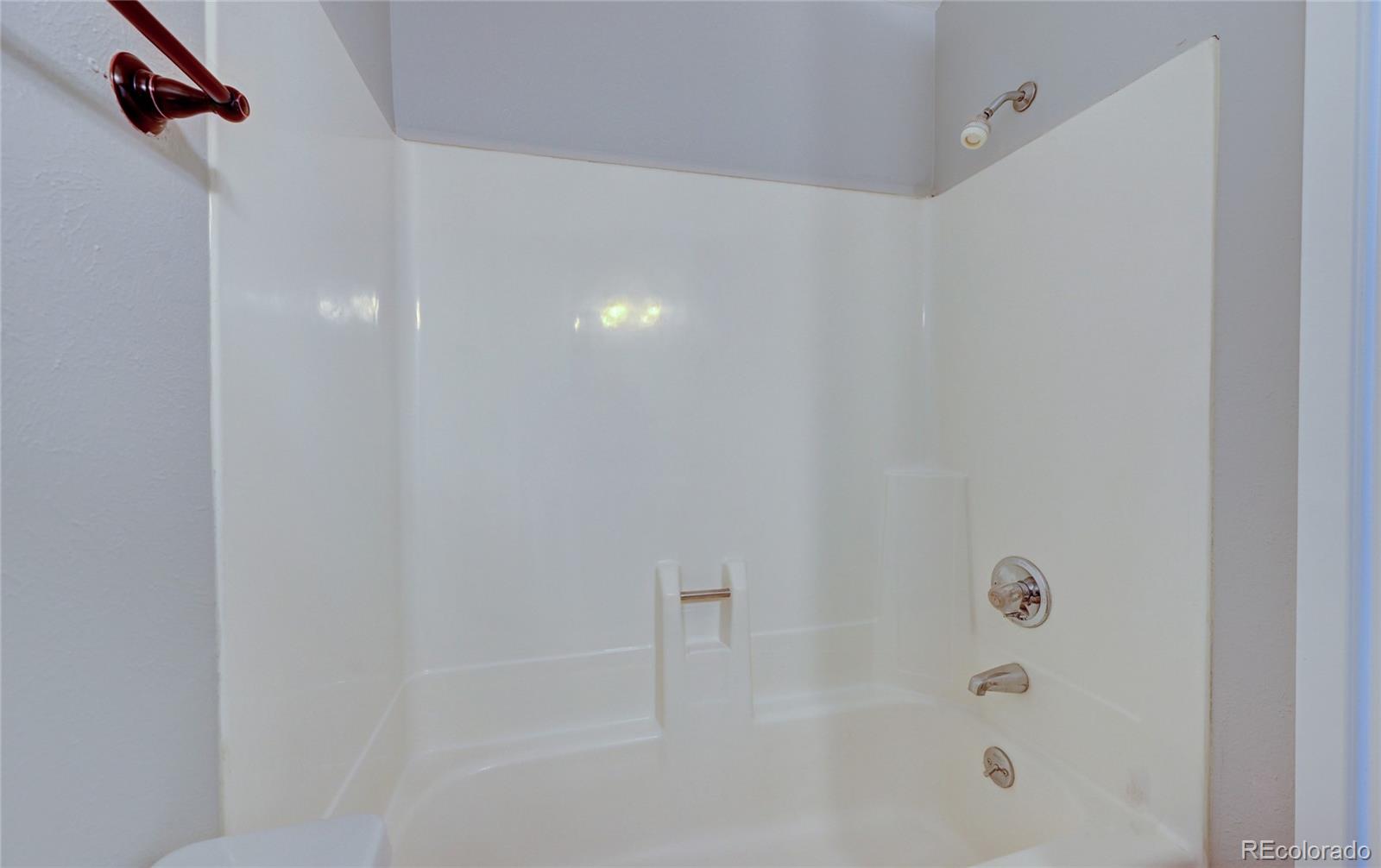 MLS Image #16 for 695  manhattan drive,boulder, Colorado