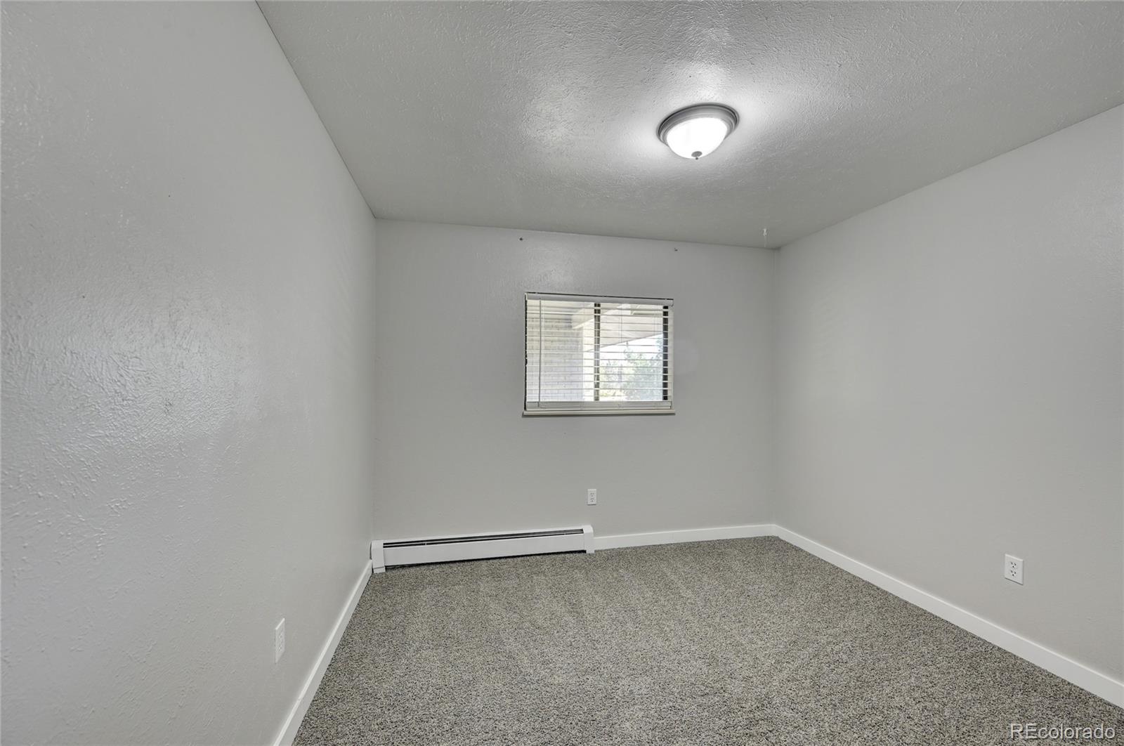 MLS Image #17 for 695  manhattan drive,boulder, Colorado