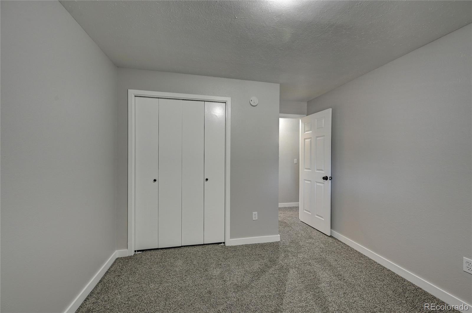 MLS Image #18 for 695  manhattan drive,boulder, Colorado