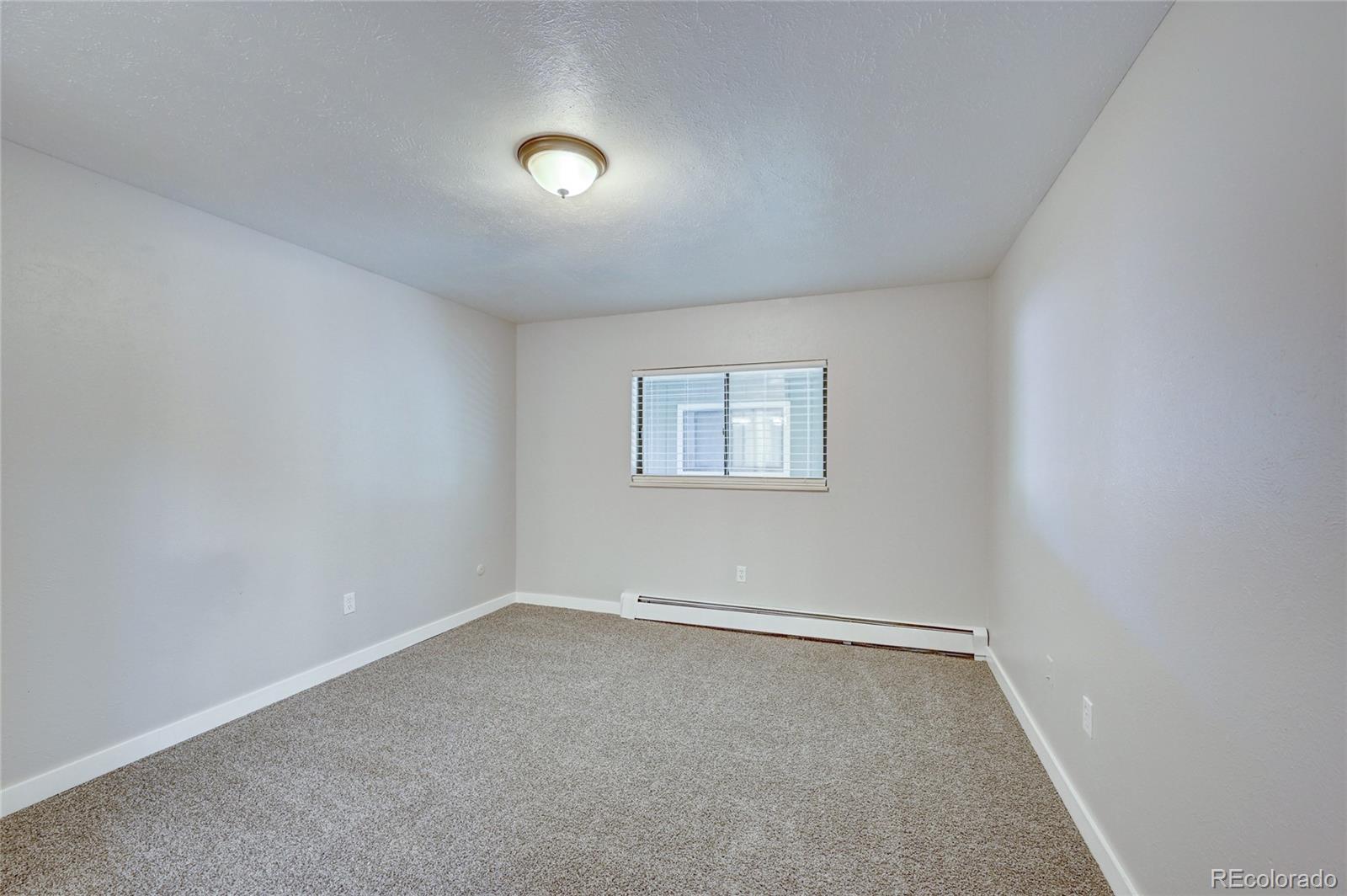 MLS Image #19 for 695  manhattan drive,boulder, Colorado