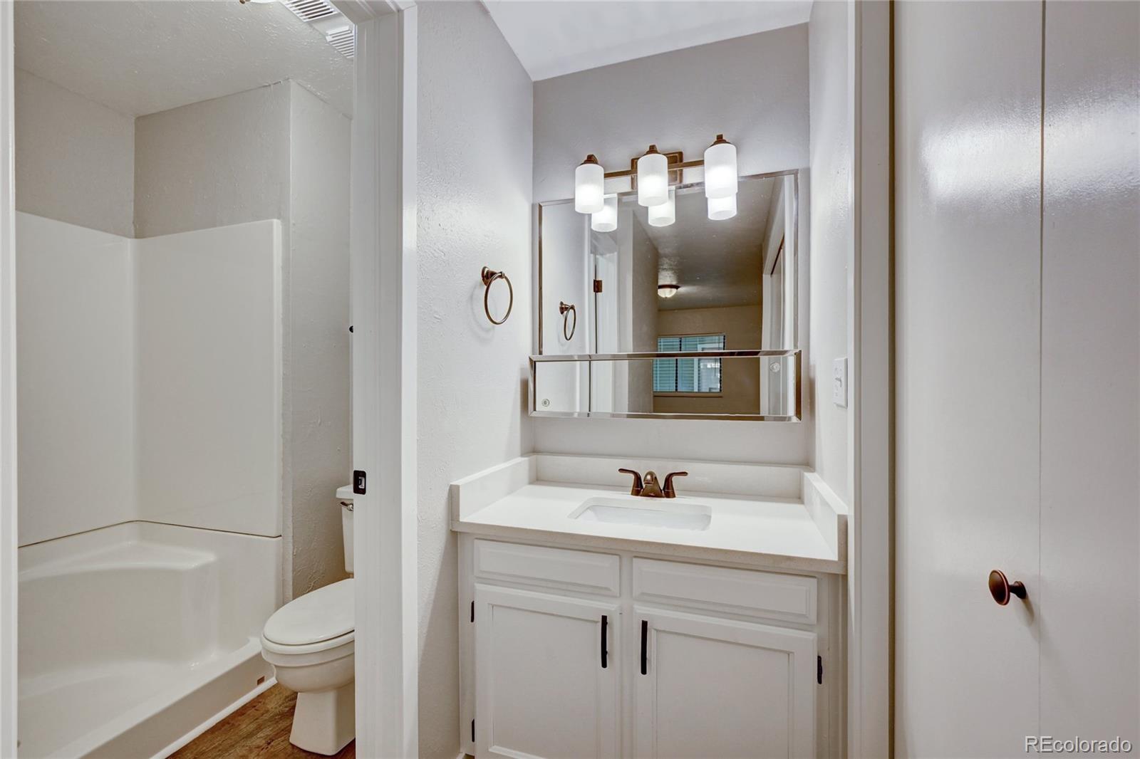 MLS Image #21 for 695  manhattan drive,boulder, Colorado
