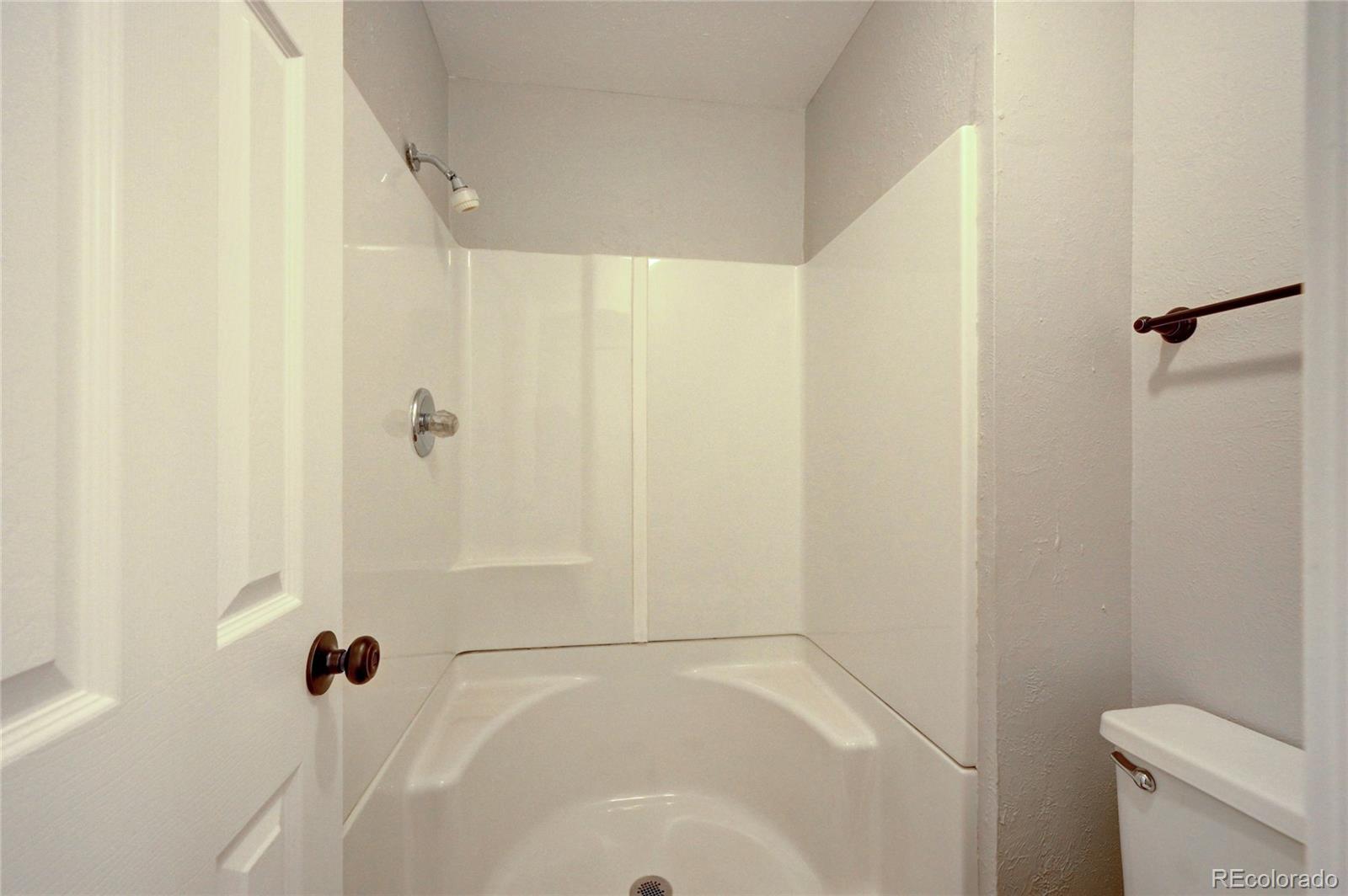 MLS Image #22 for 695  manhattan drive,boulder, Colorado