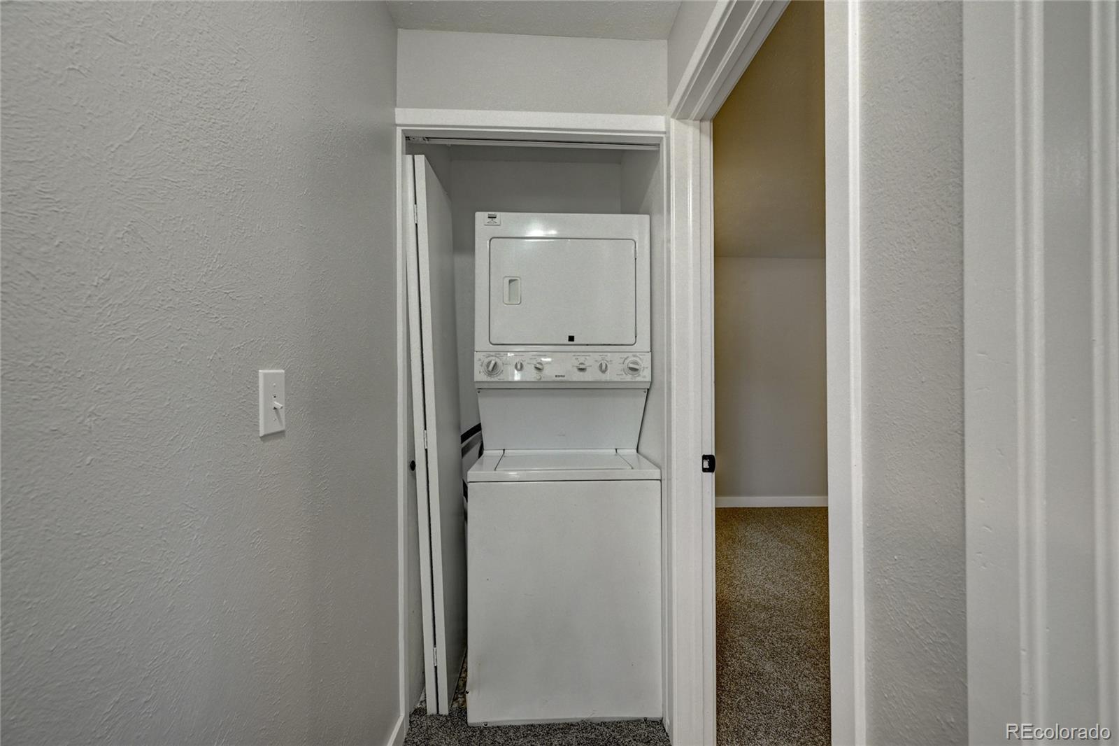 MLS Image #23 for 695  manhattan drive,boulder, Colorado