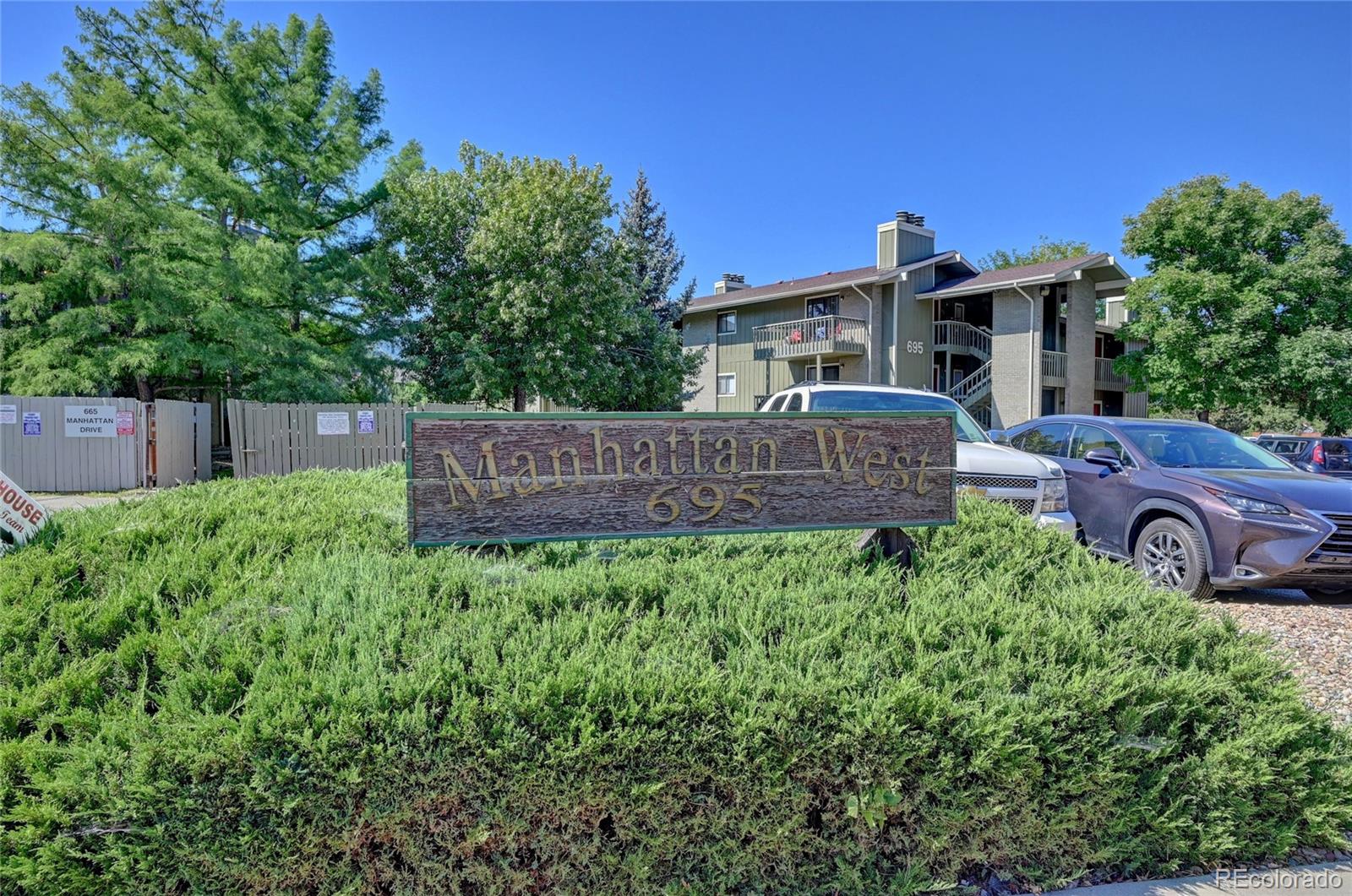 MLS Image #24 for 695  manhattan drive,boulder, Colorado