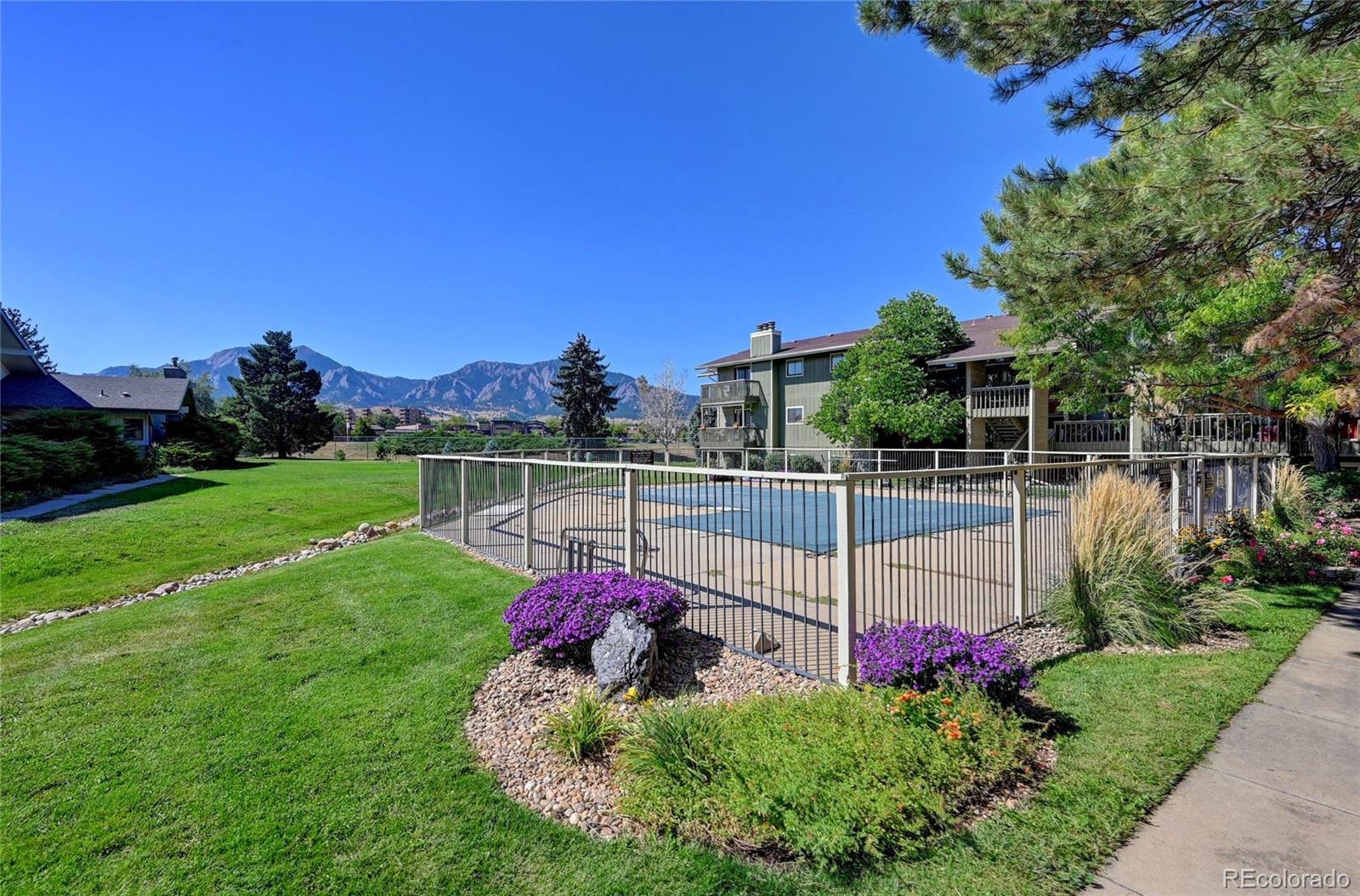 MLS Image #25 for 695  manhattan drive,boulder, Colorado
