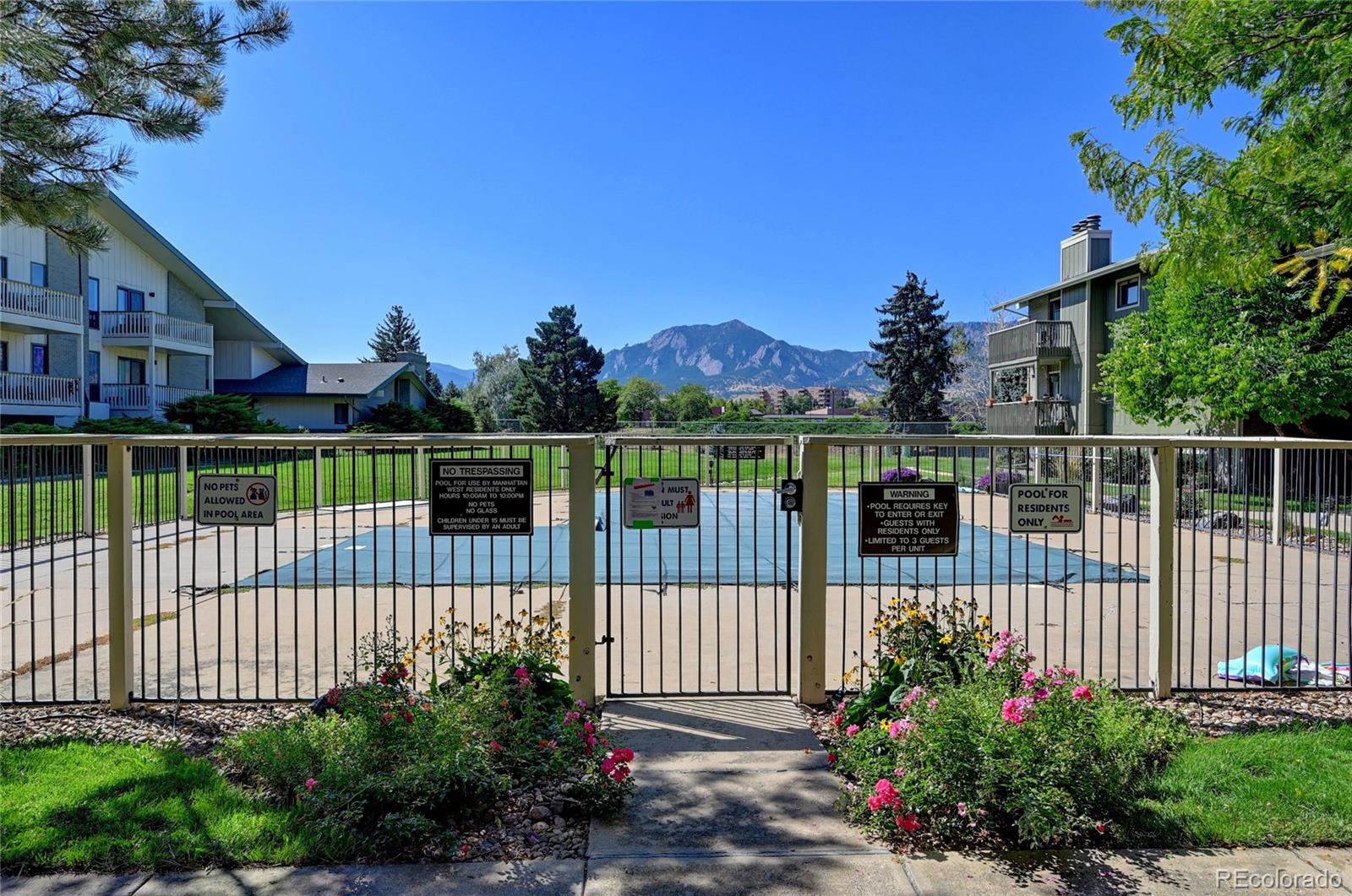 MLS Image #26 for 695  manhattan drive,boulder, Colorado