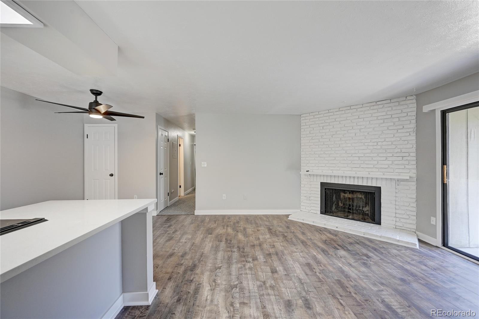 MLS Image #4 for 695  manhattan drive,boulder, Colorado